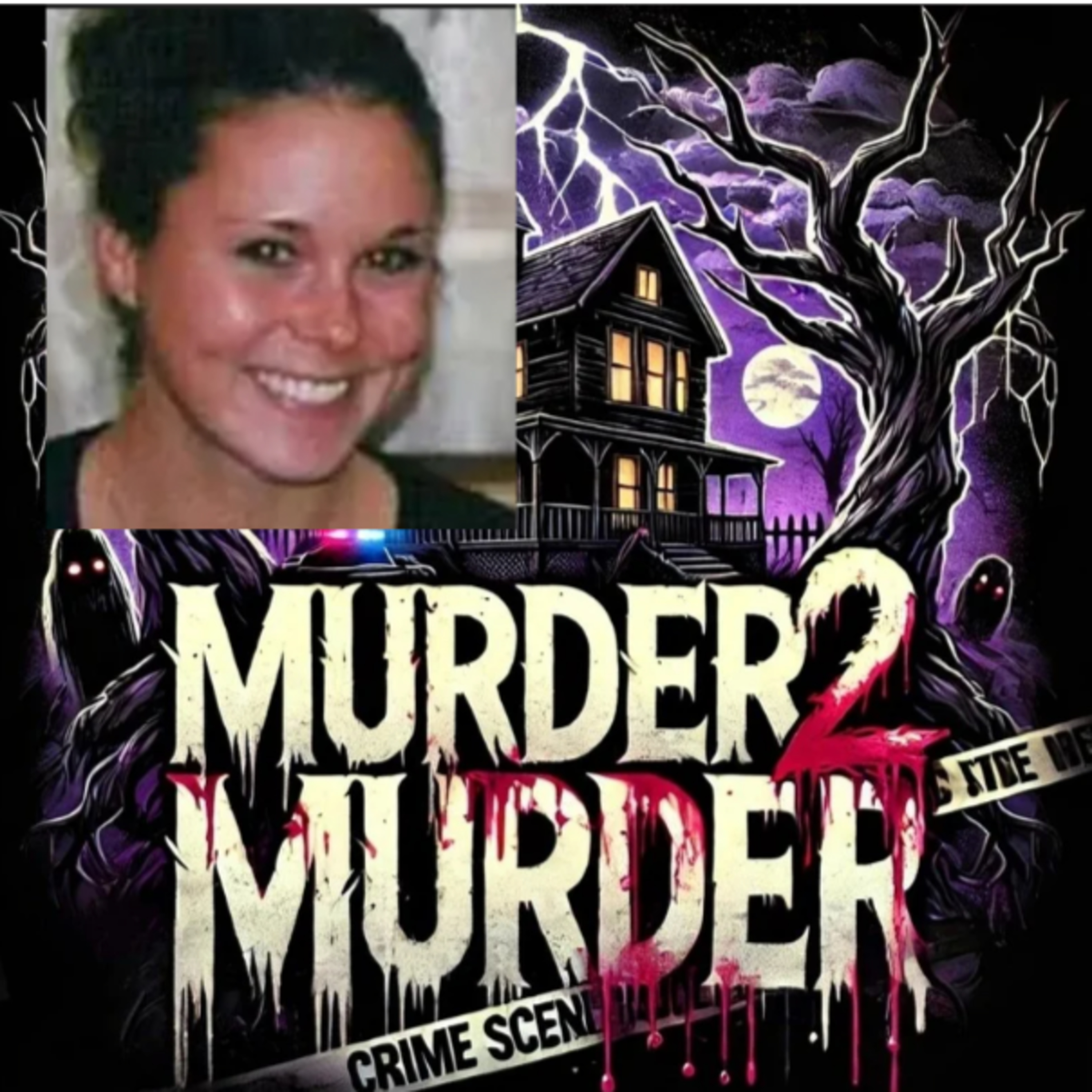 Murder2Murder