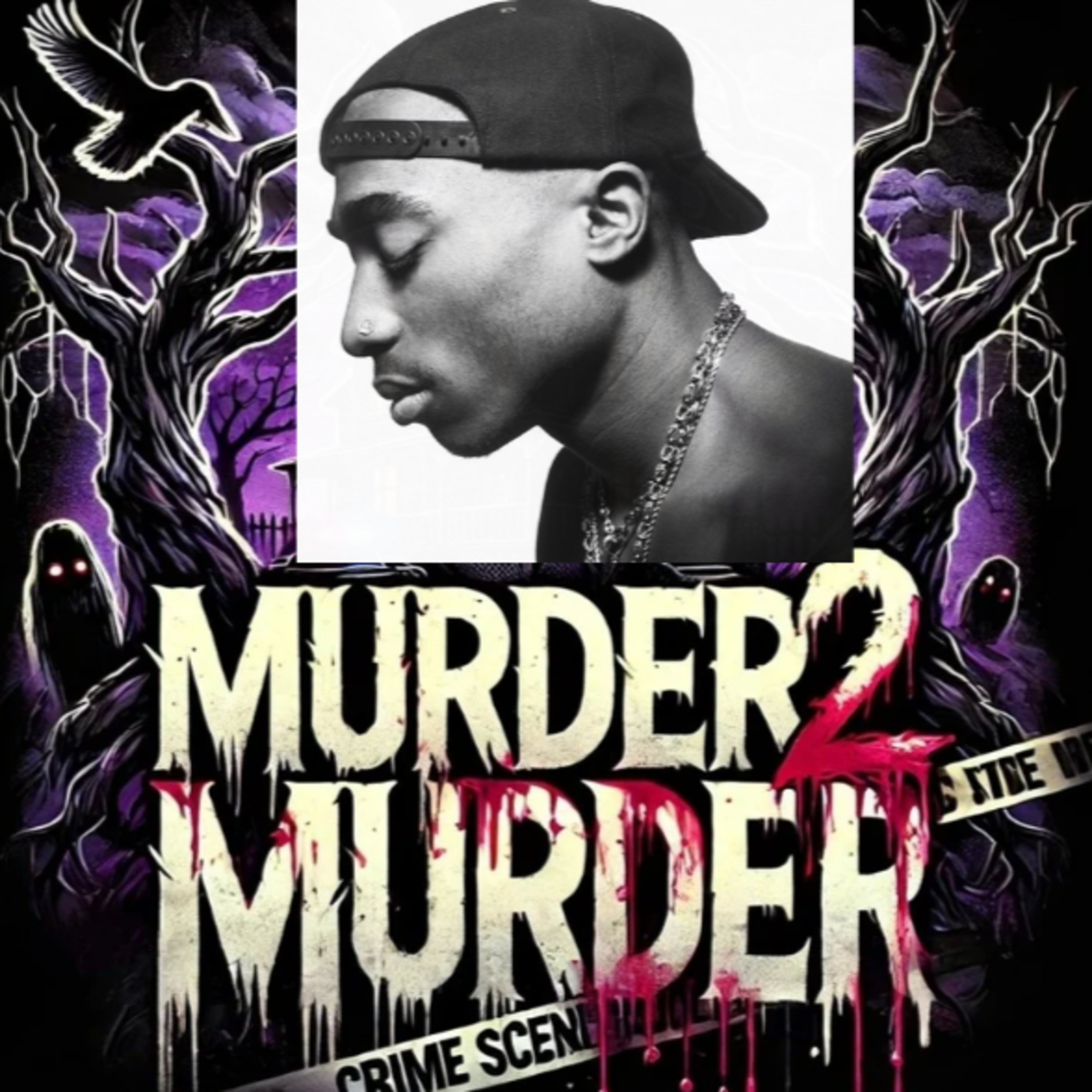Murder2Murder