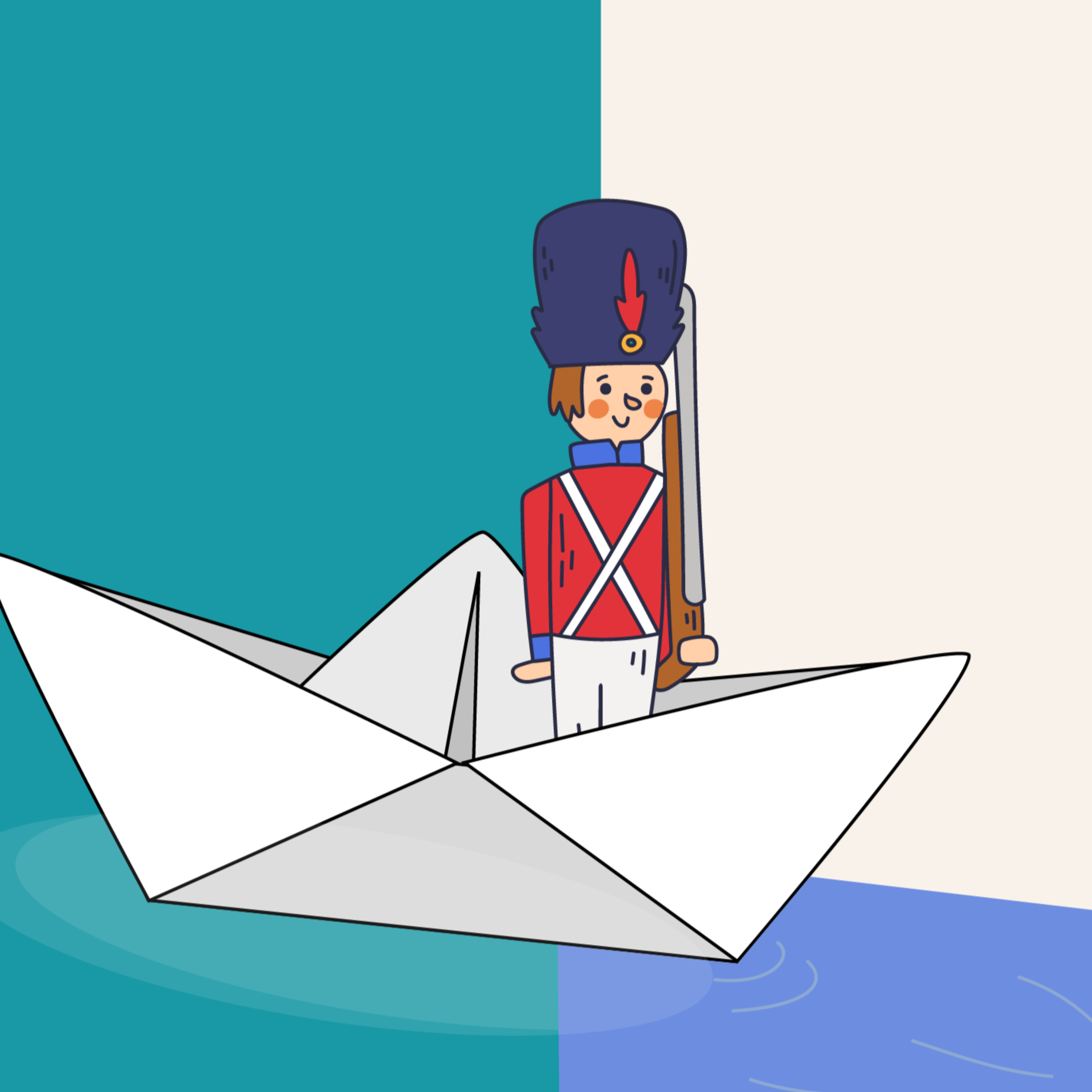 Conte et Raconte