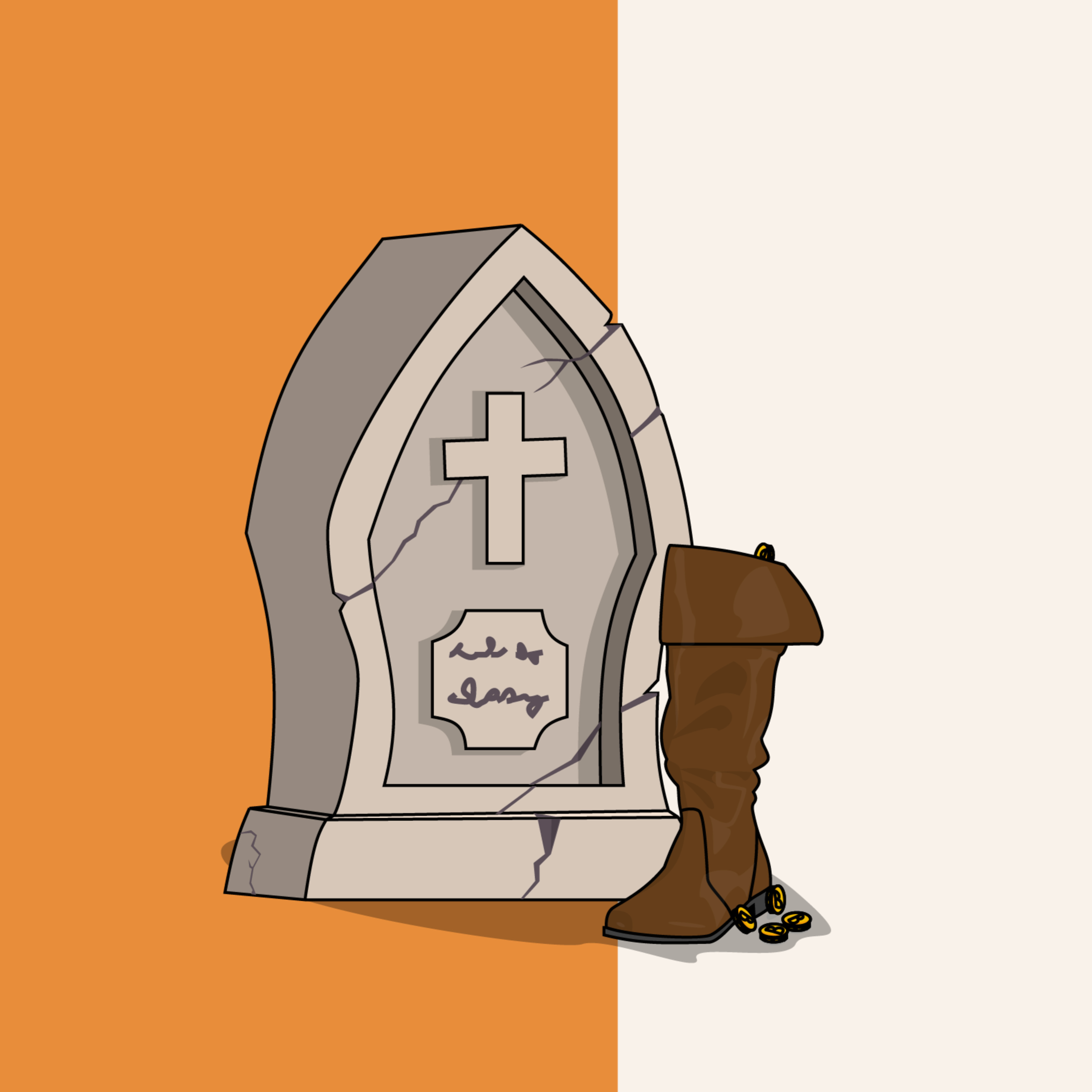 Conte et Raconte