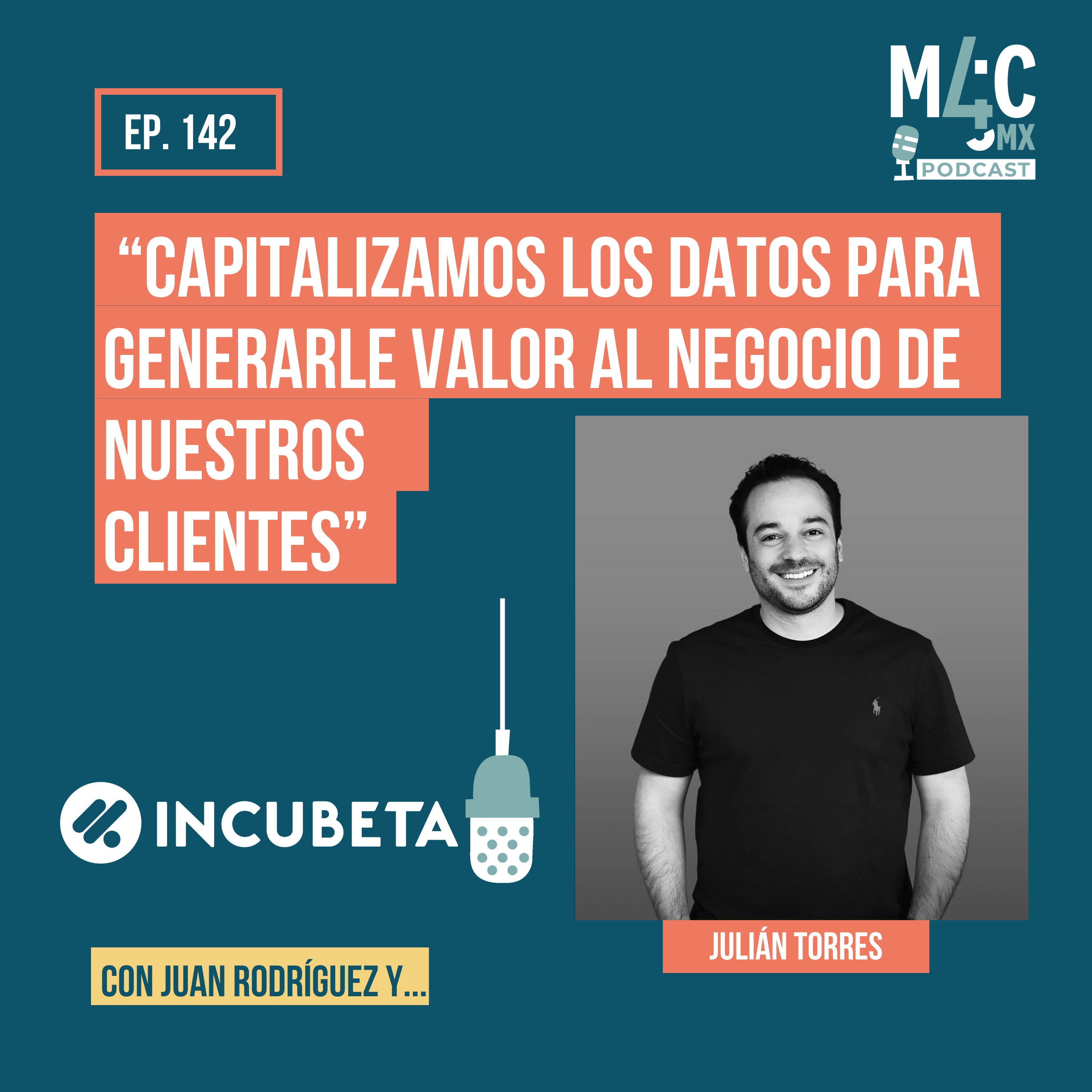 Marketing 4 eCommerce México