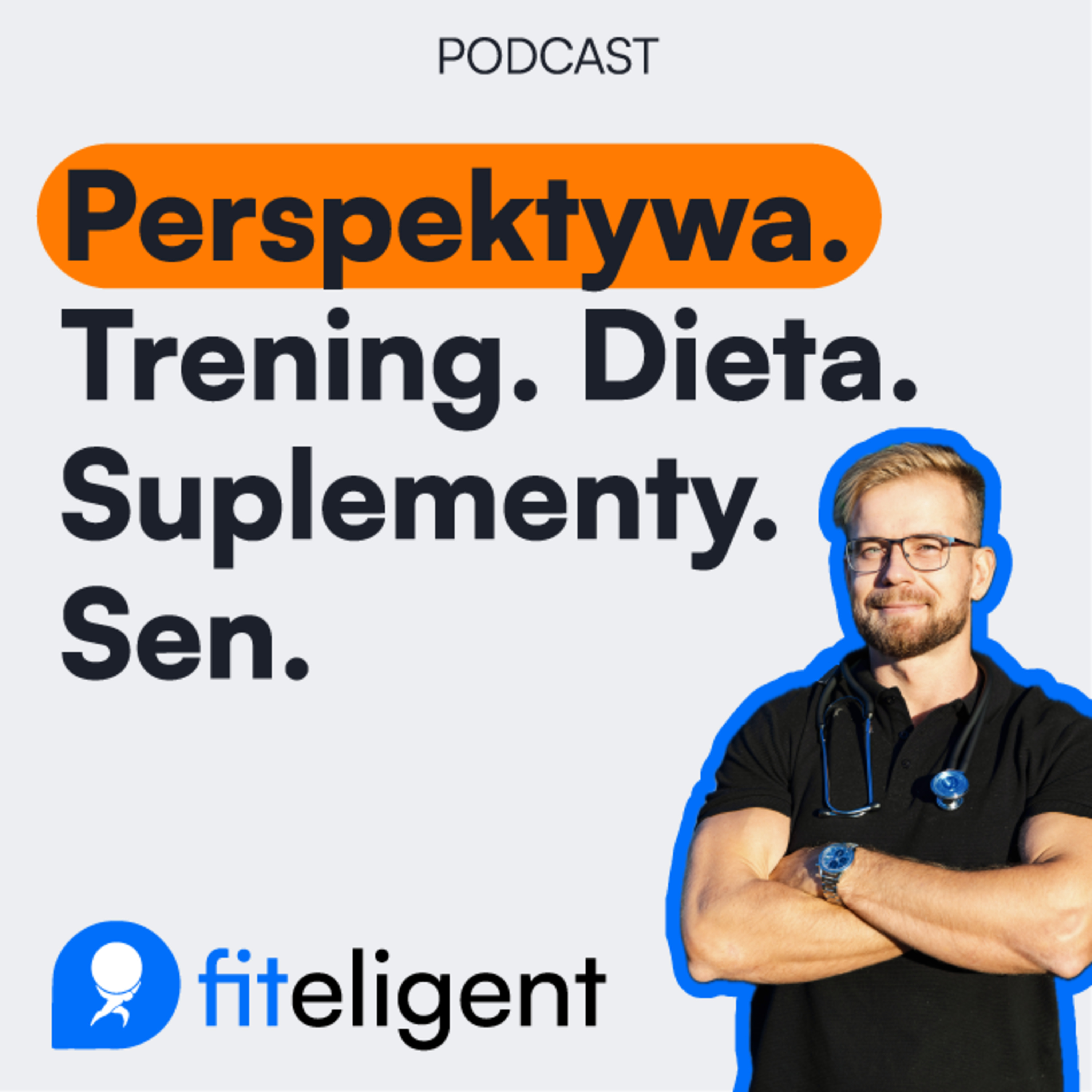 1. Wstęp i perspektywa