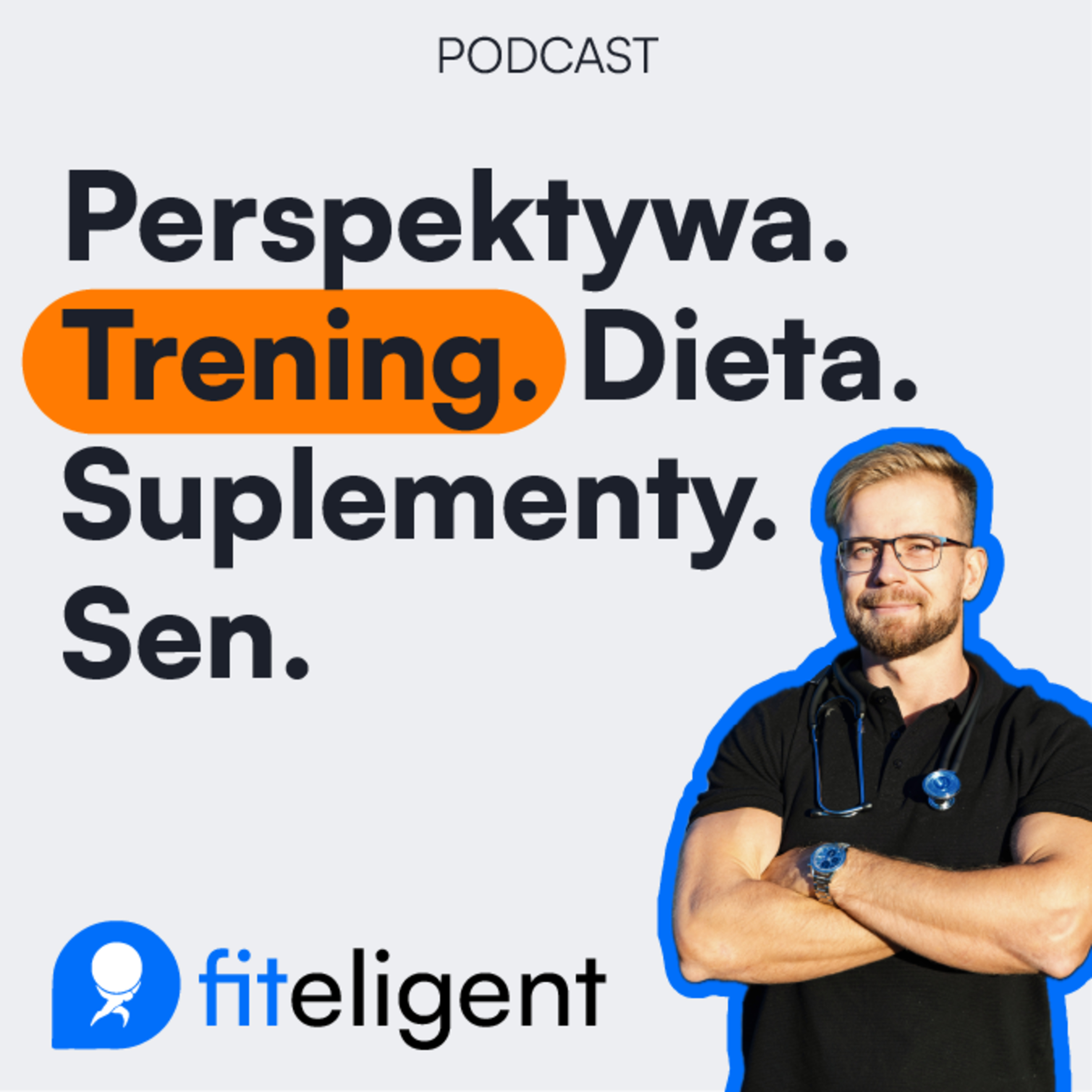 3. Wysiłek fizyczny