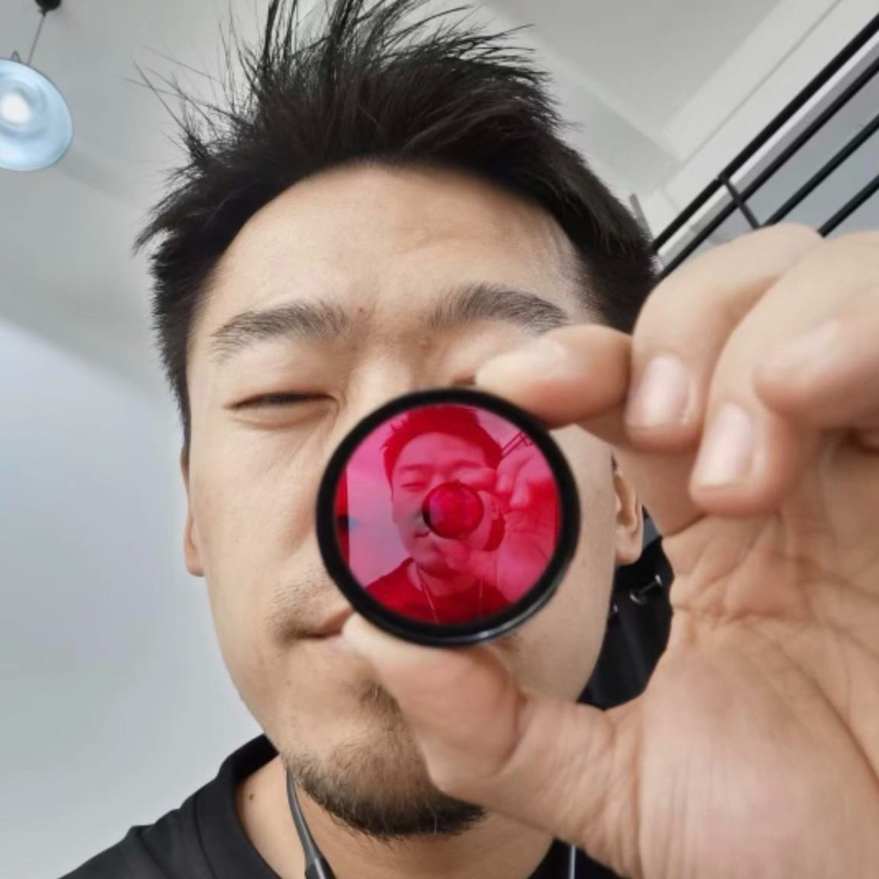 闲话移民:和Jett Guo一起聊移民 | Chitchat Immigration: Chat with Jett Guo about his immigration experience