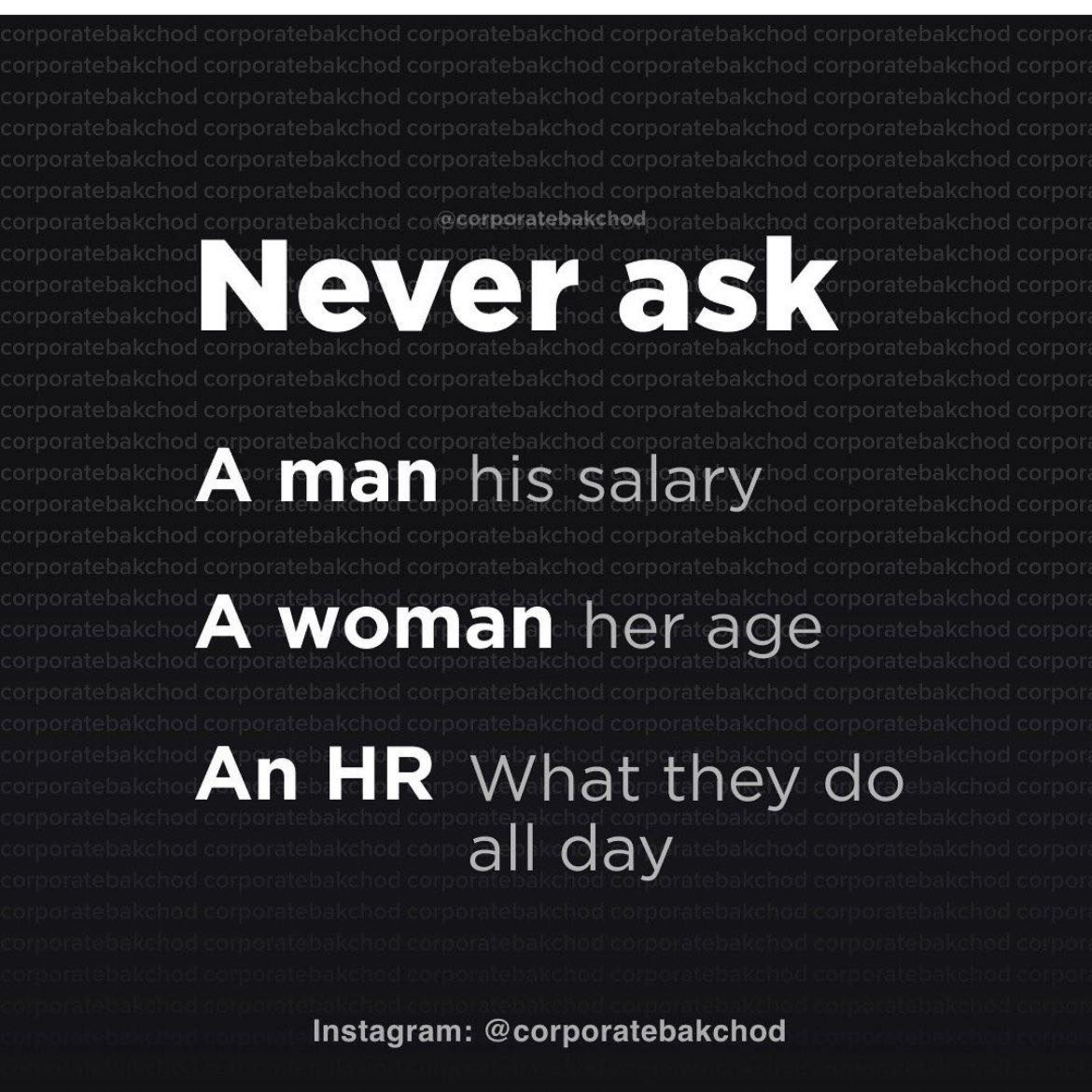 闲话职场:和Olivia聊聊HR行业 | Chitchat Career: Chat with Olivia about the HR industry