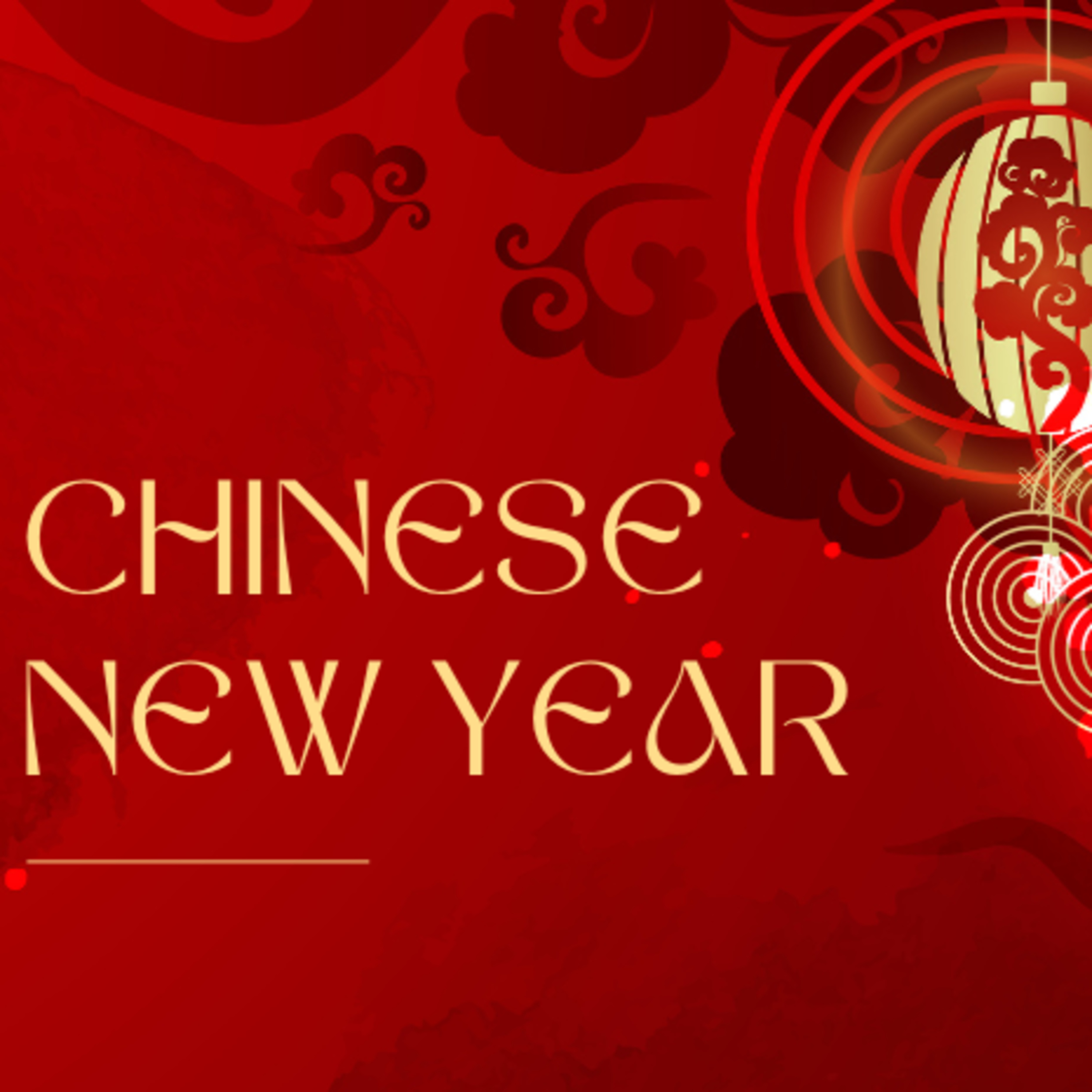 悦悦回国过年啦!| Celebrating CNY in Beijing