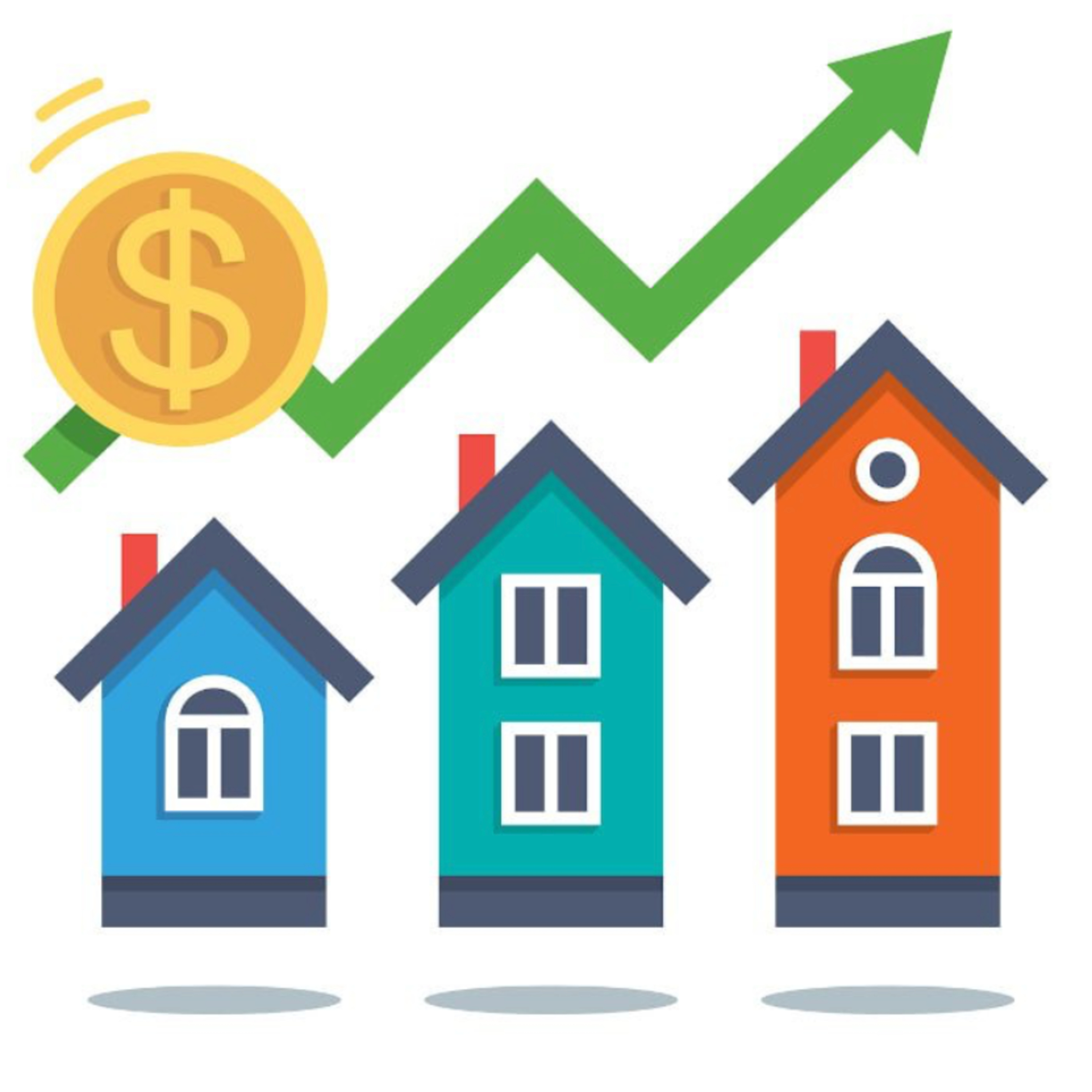 What's happening with the Toronto housing market lately? (Part 1) | 近期多伦多房市将何去何从? (上)
