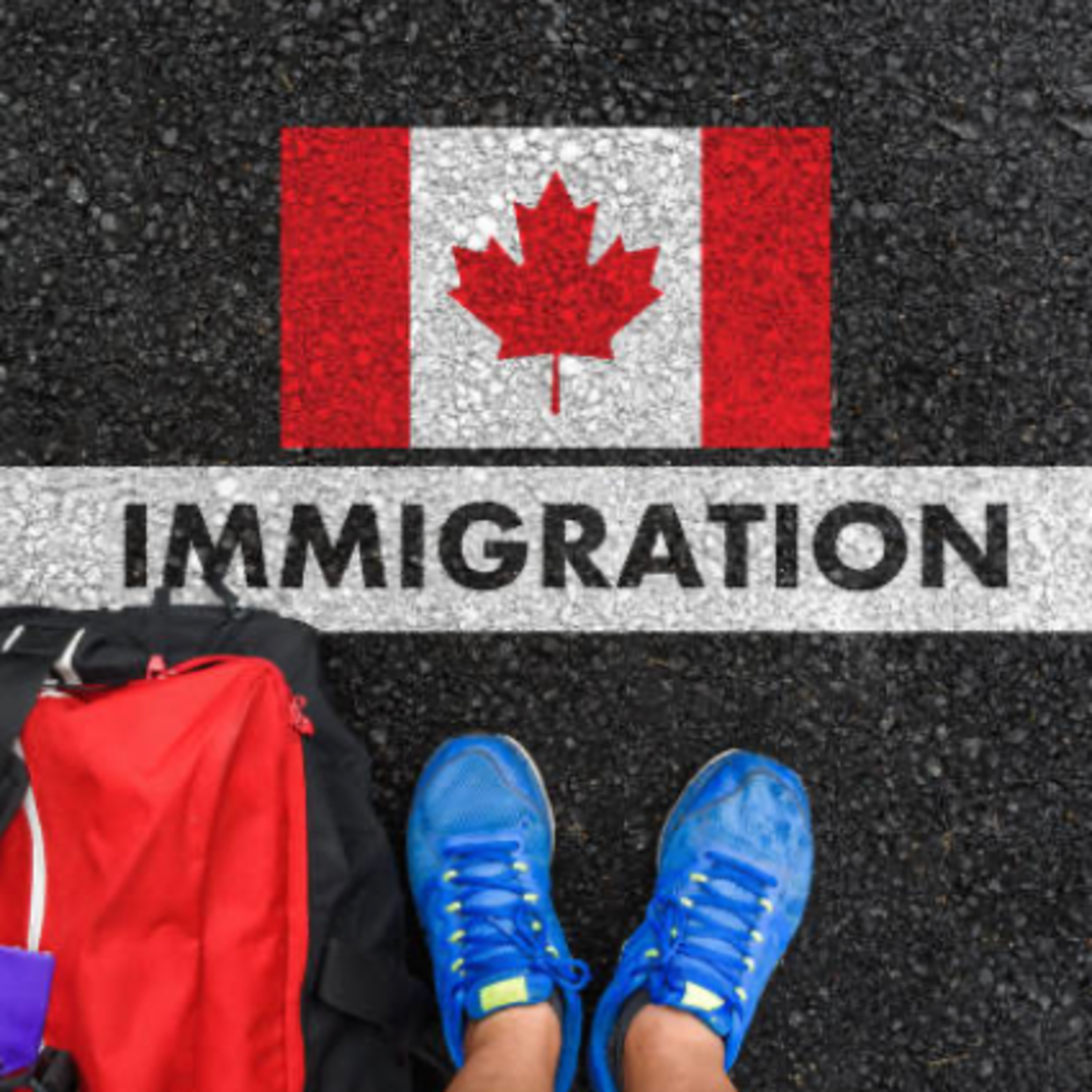 Chitchat Immigration: Immigration policy changes lately | 闲话移民:听移民律师谈谈移民政策的变化