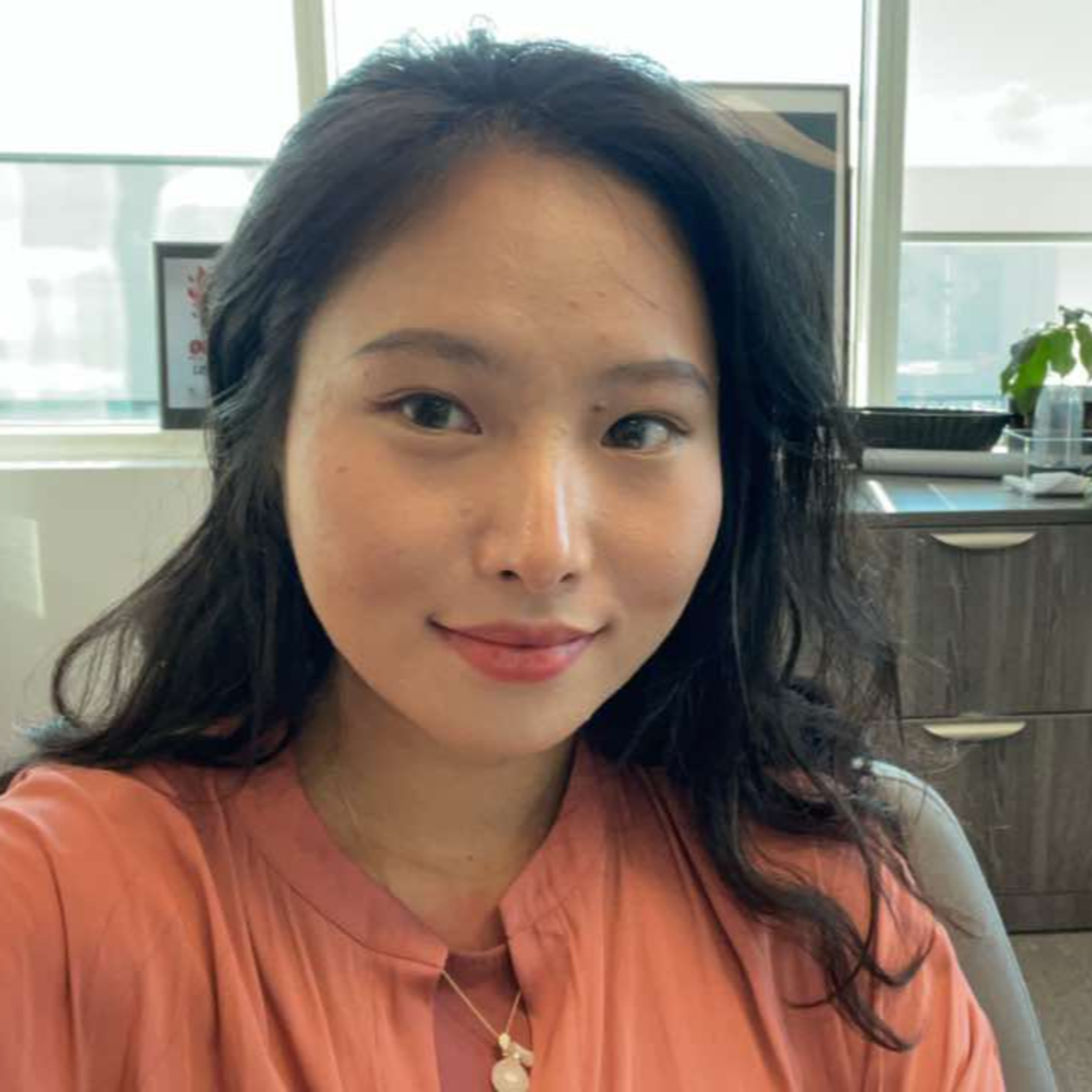 Chitchat Career: Talking to May about life as a social service worker for homeless people | 闲话职场:和May聊聊做社工与流浪汉打交道的那些事