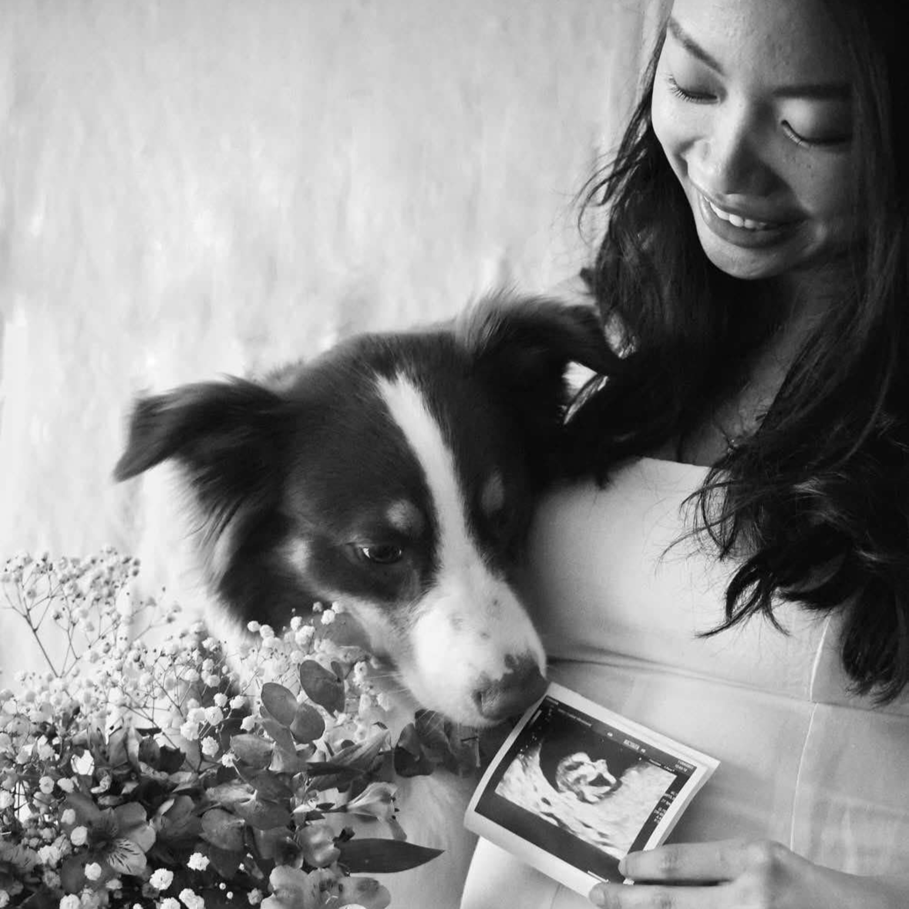 Maternity leave in Canada | 在加拿大休产假