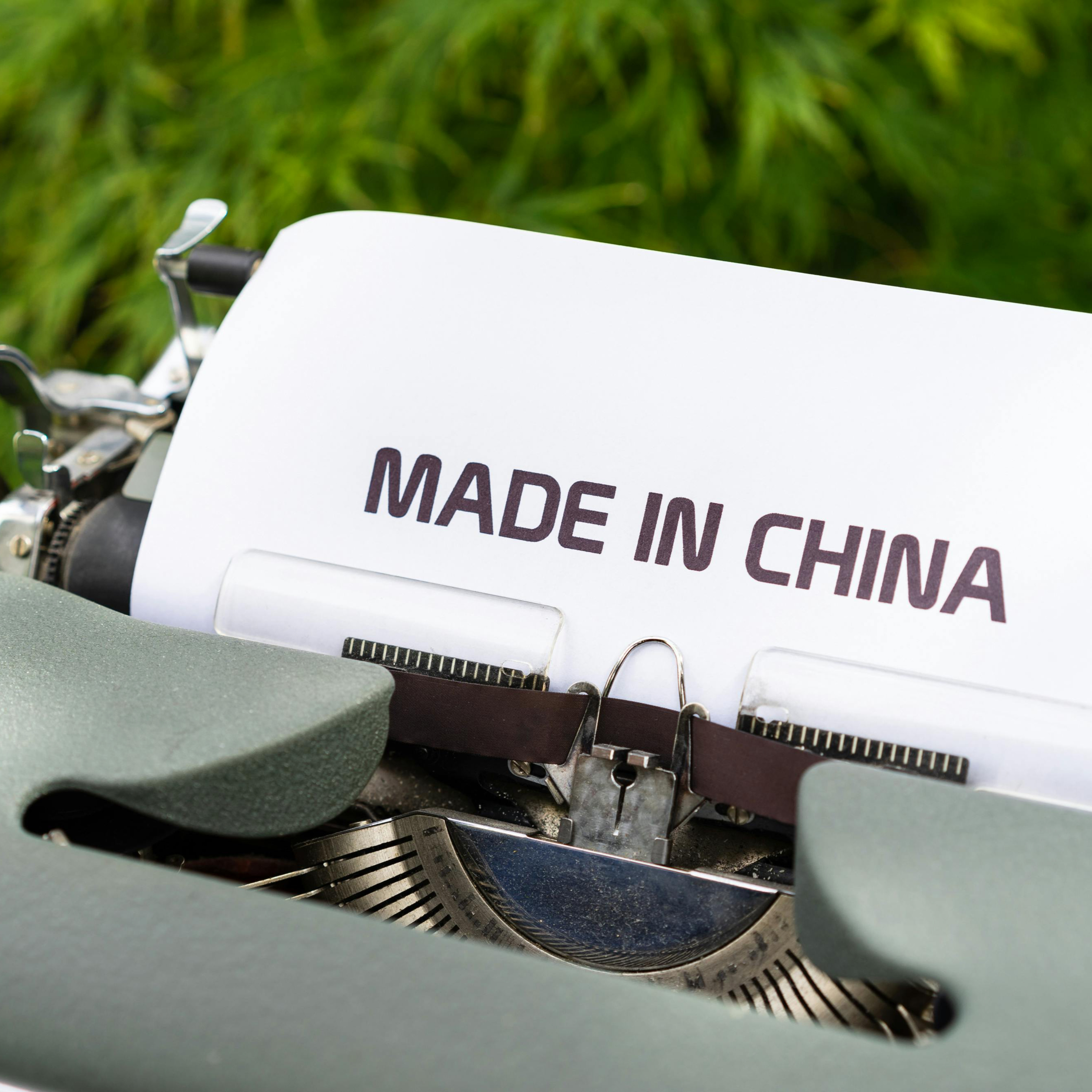 Working Back in China | 回国工作科普篇