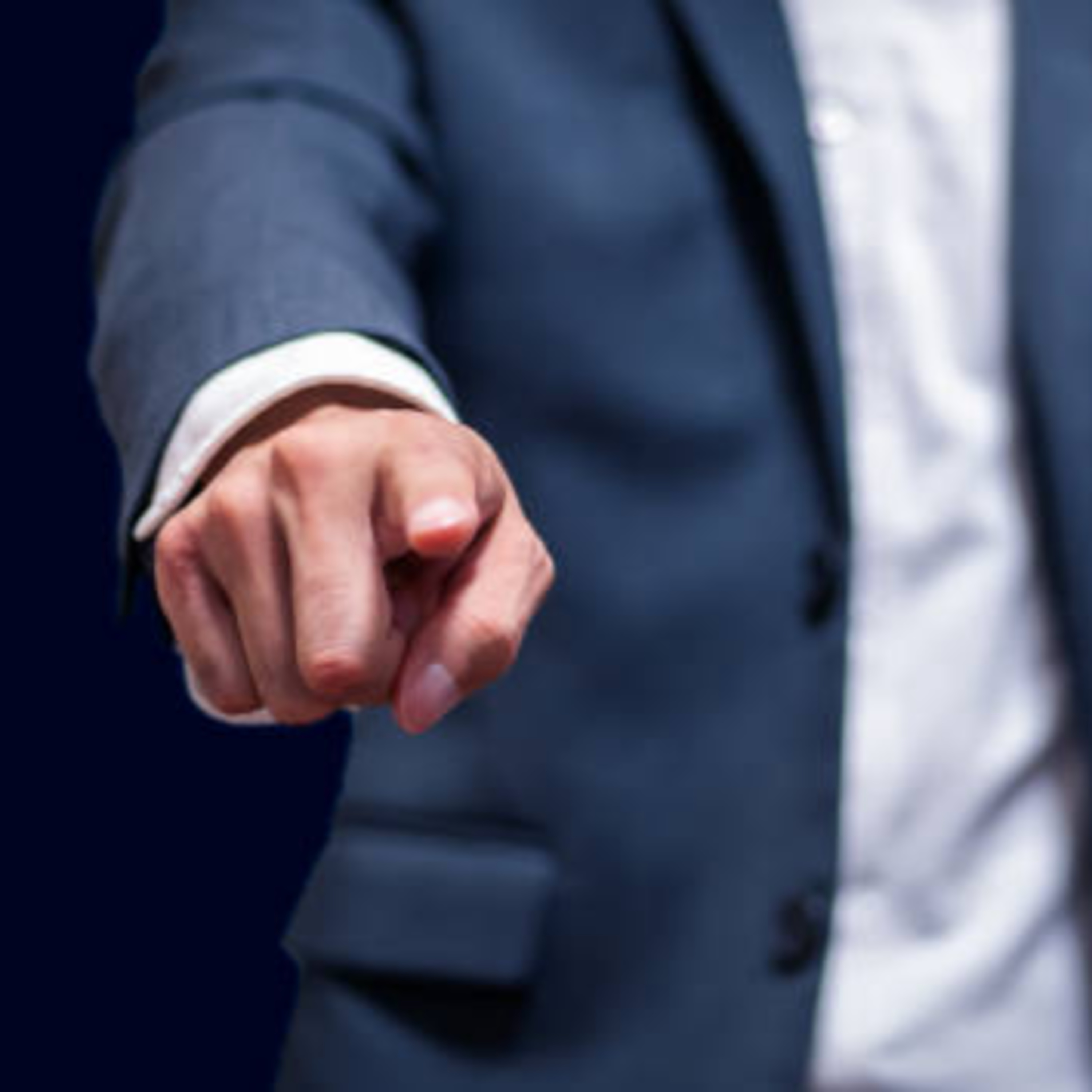 Is there office politics in Canada? | 加拿大也有职场政治么?