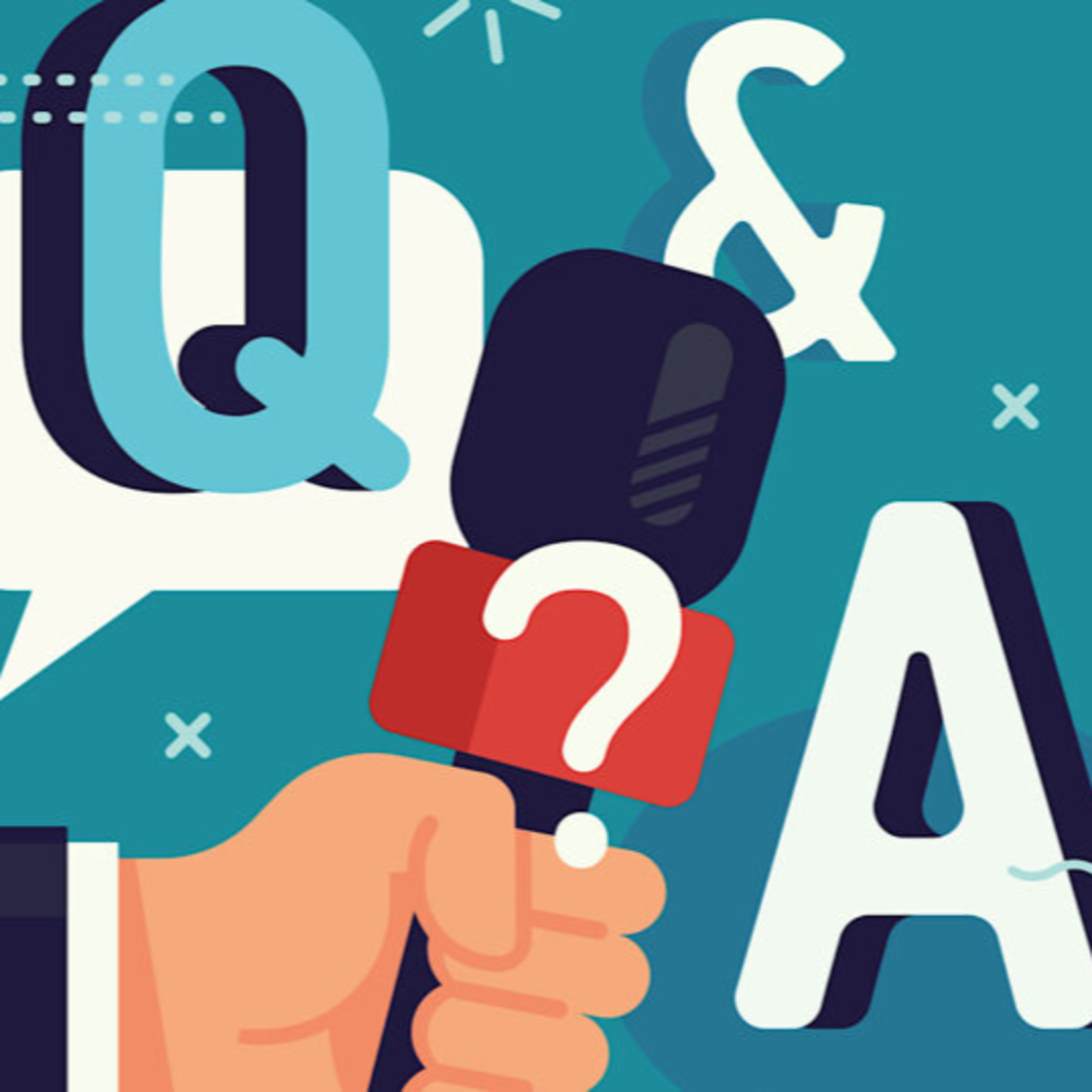 Chitchat Q&A: Find the perfect job or Find A job first? | 闲谈解惑:寻找那个完美的工作还是先找到一个工作?