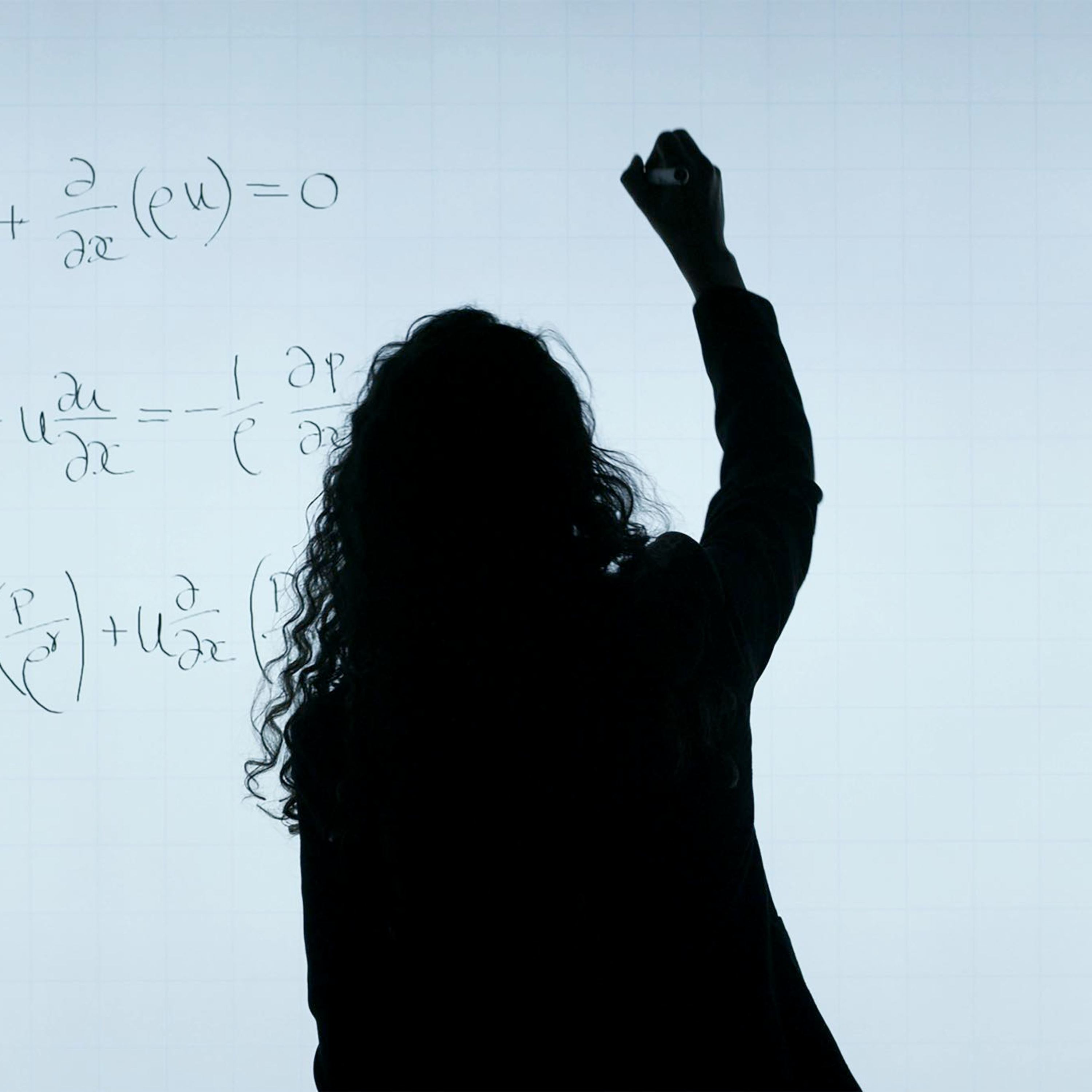 Chitchat Career: Do you want to be a university professor? | 闲话职场:你想当大学老师么?