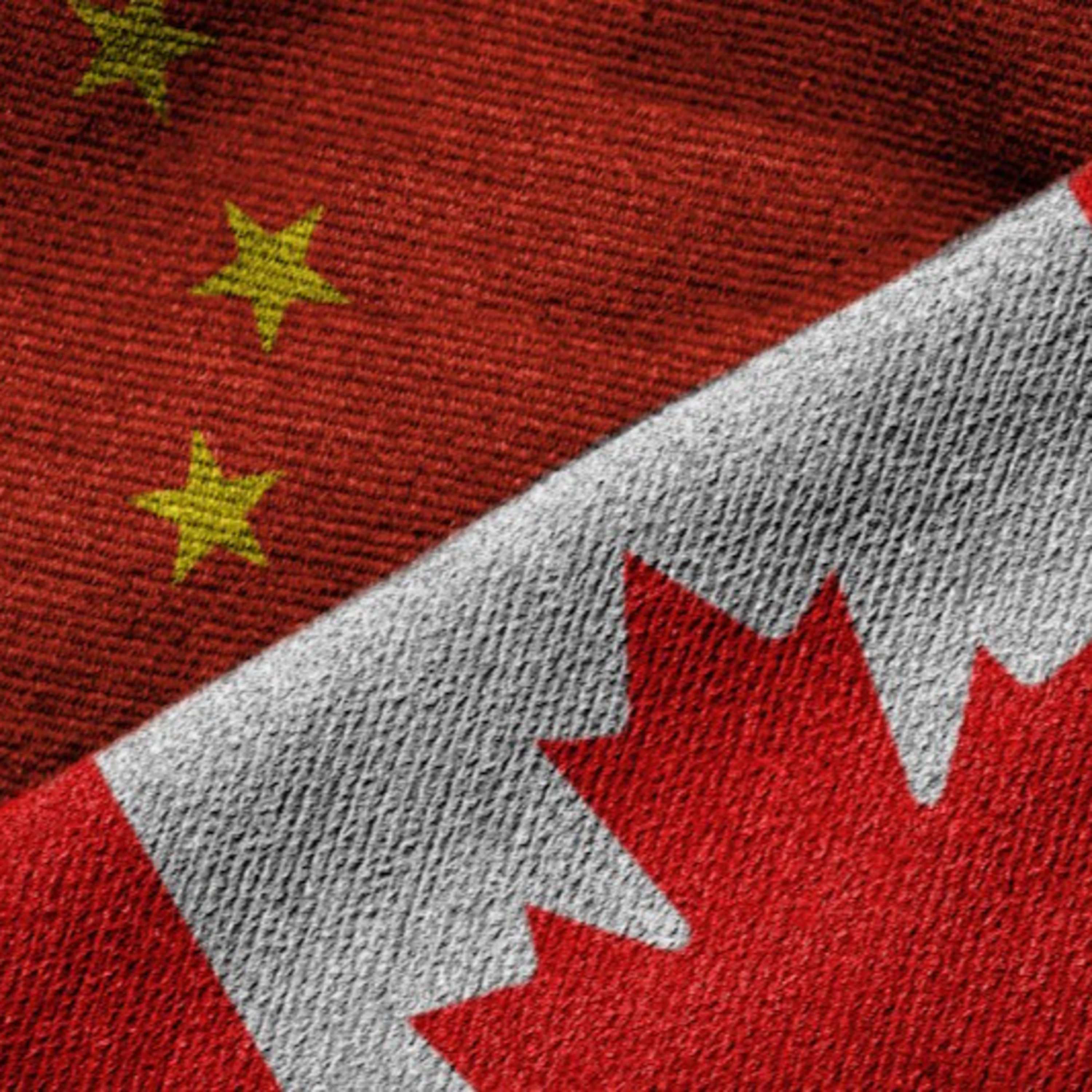 How can you tell if someone grew up overseas | 如何看出一个人在海外长大与否