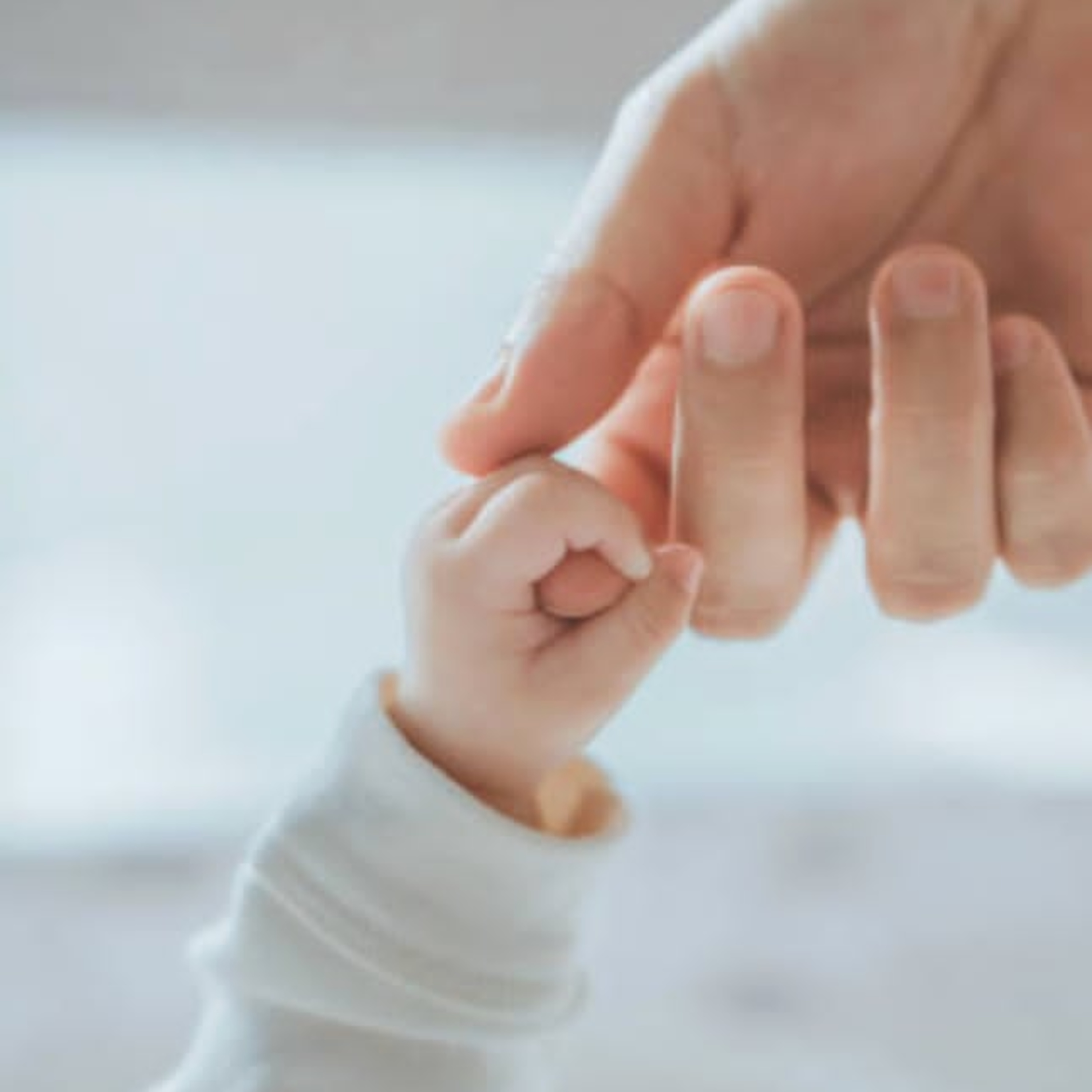 Pregnancy and Childbirth in Canada |在加拿大怀孕生娃初体验