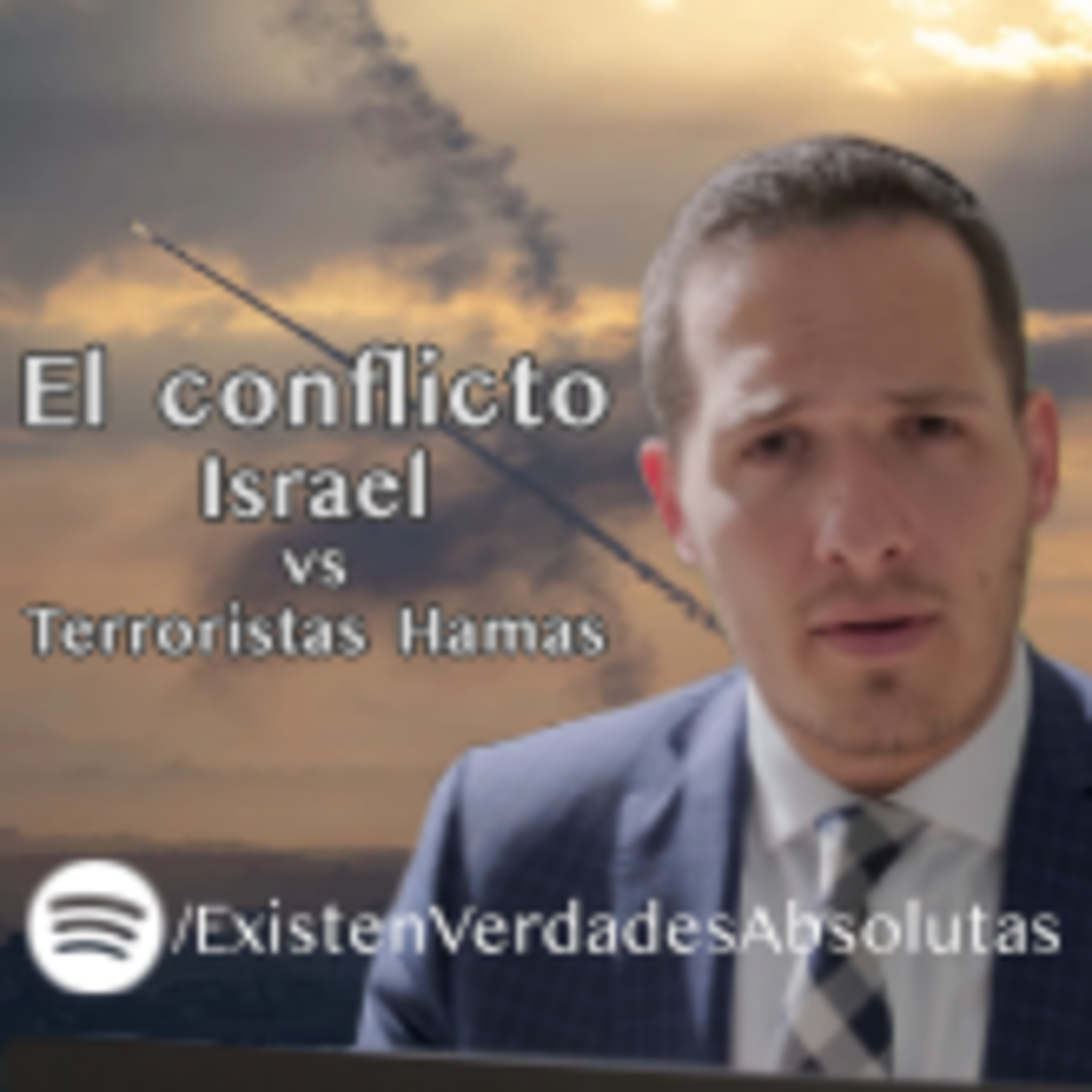 Existen Verdades Absolutas