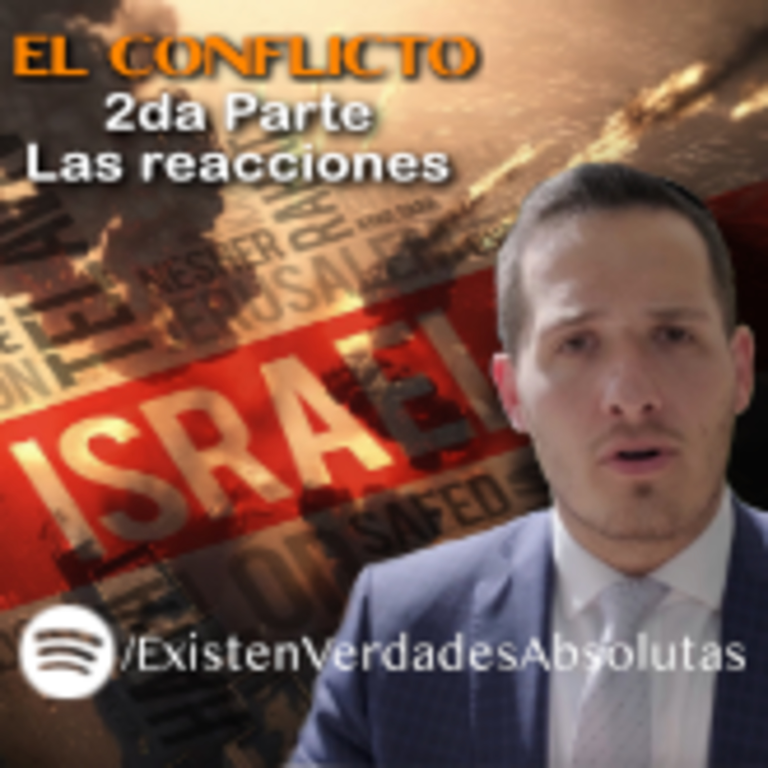 Existen Verdades Absolutas