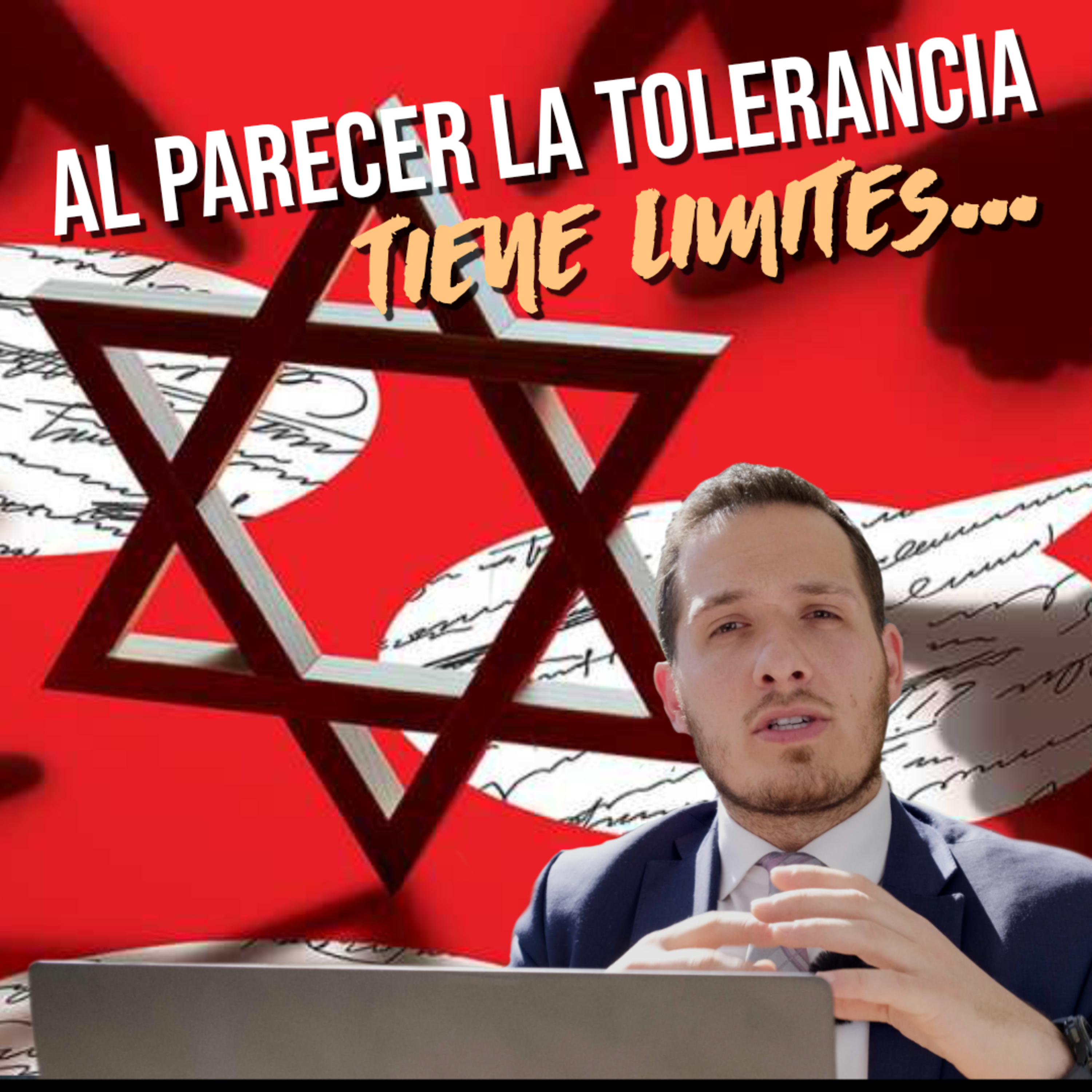 Existen Verdades Absolutas