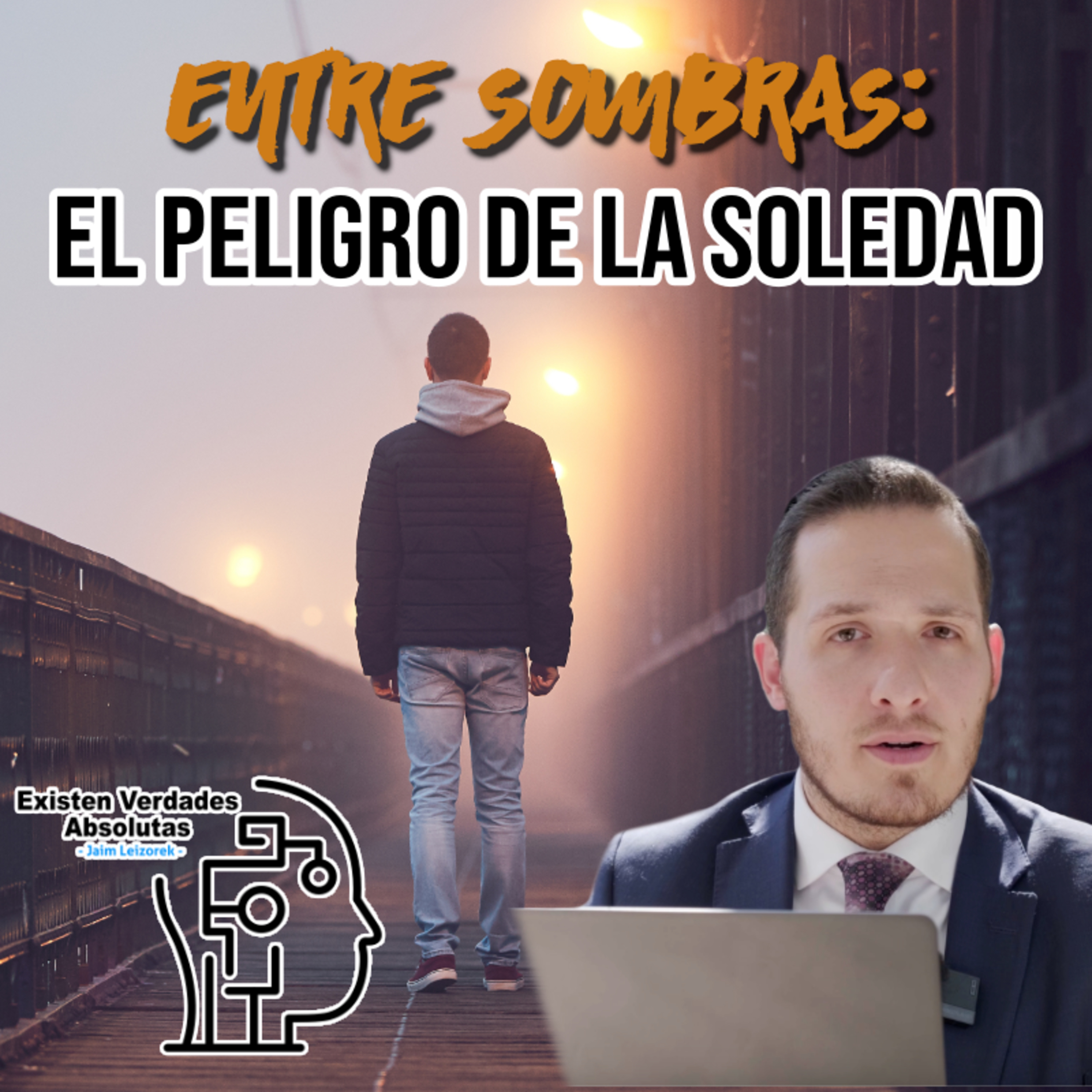 Existen Verdades Absolutas