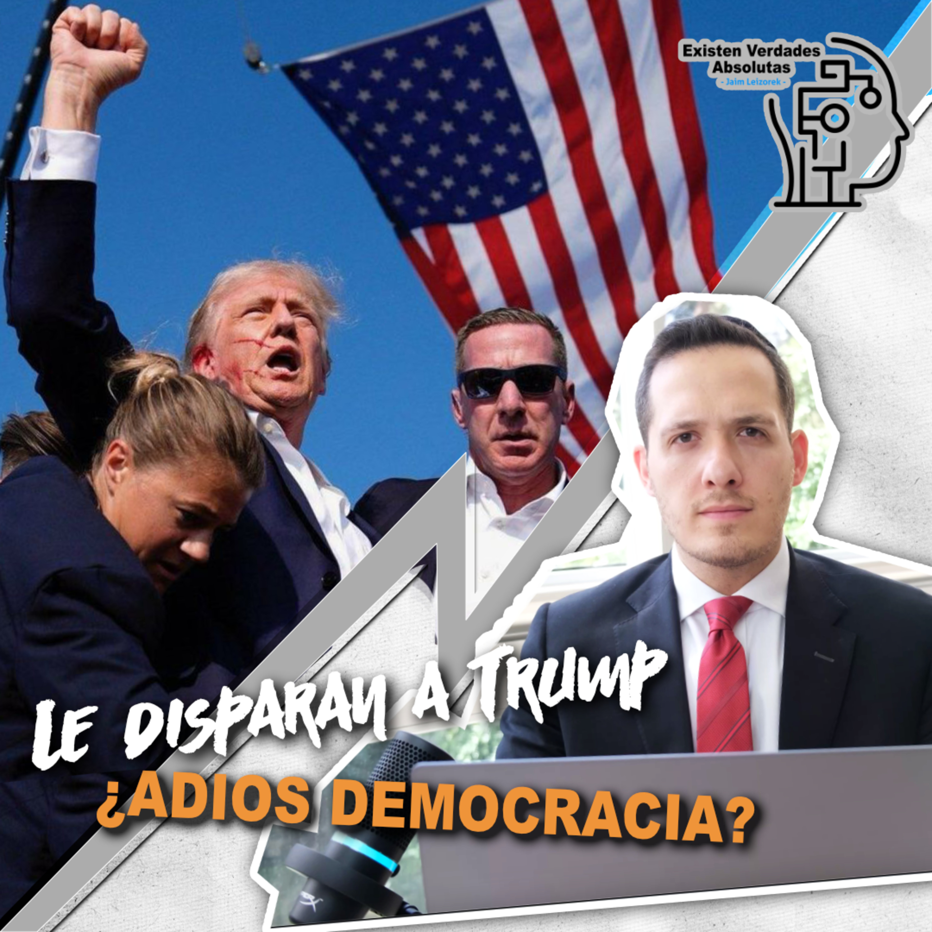 Existen Verdades Absolutas