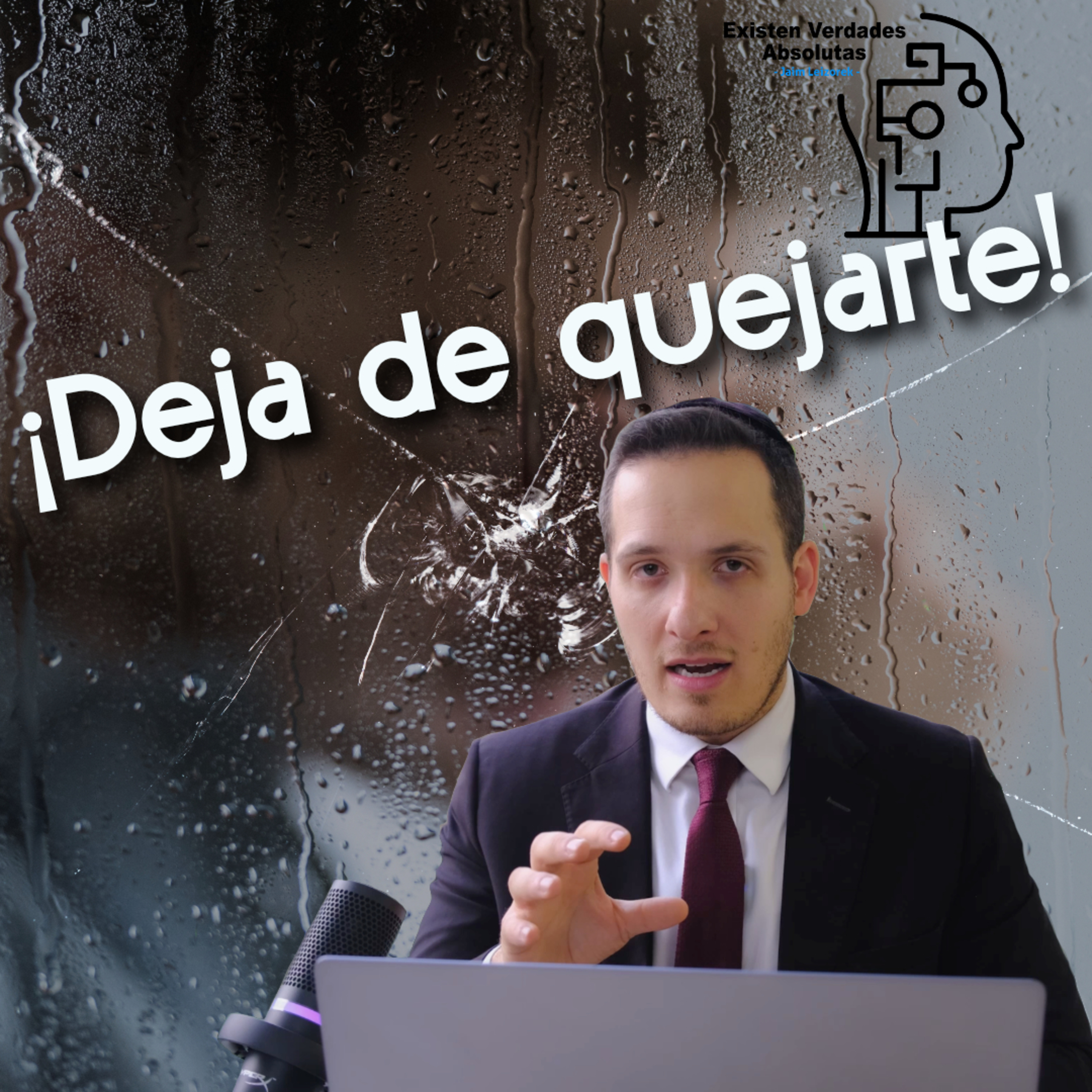 Existen Verdades Absolutas