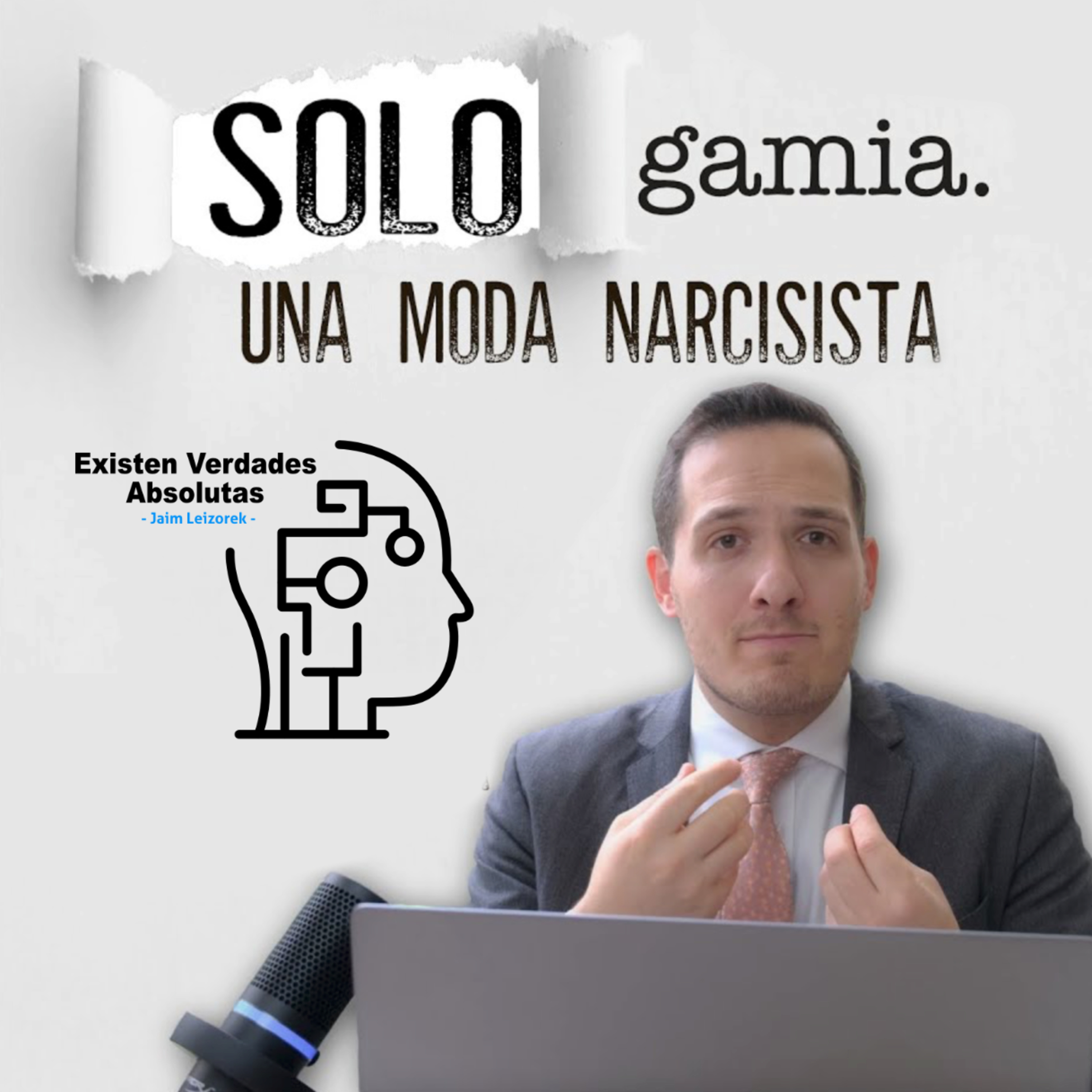 Existen Verdades Absolutas