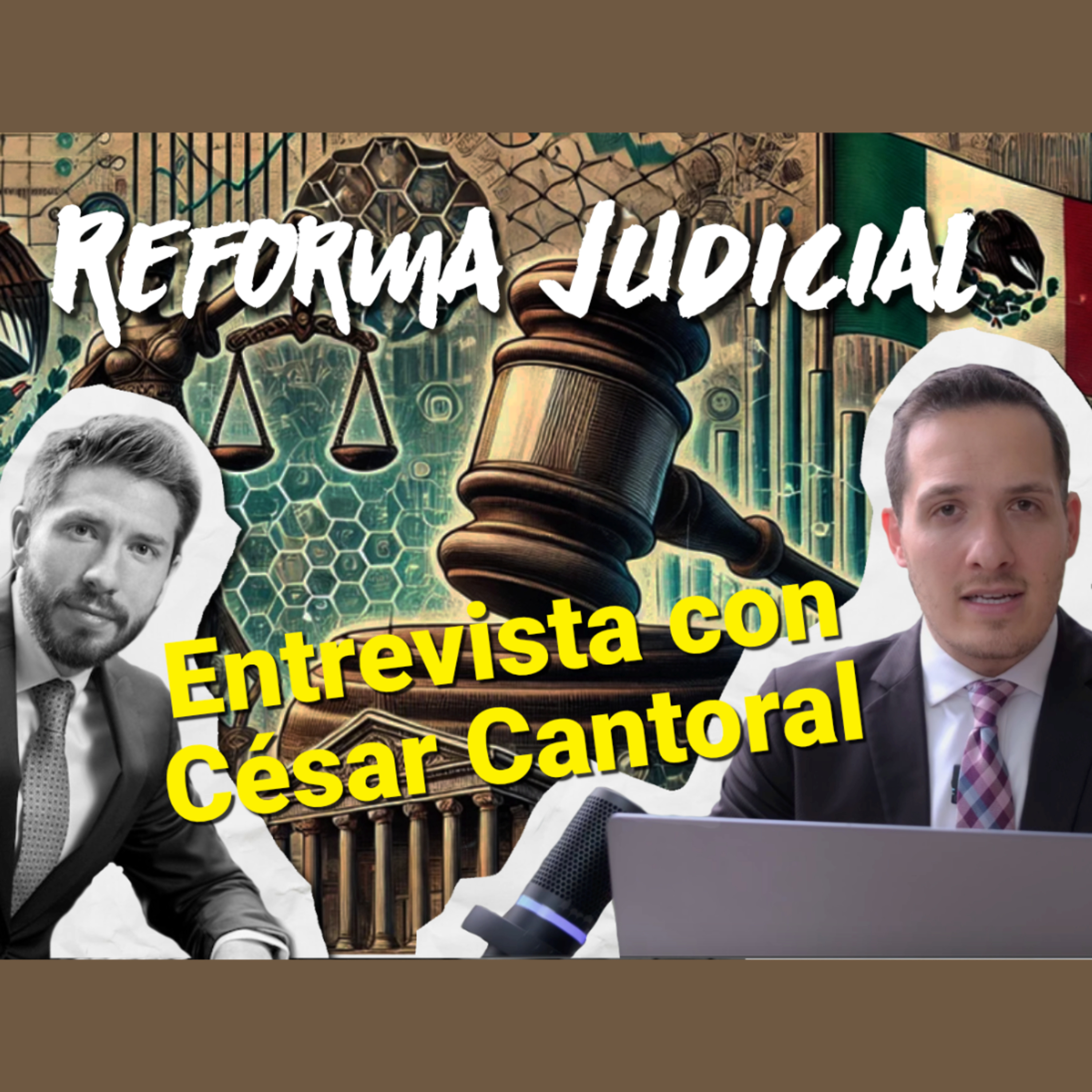 Existen Verdades Absolutas