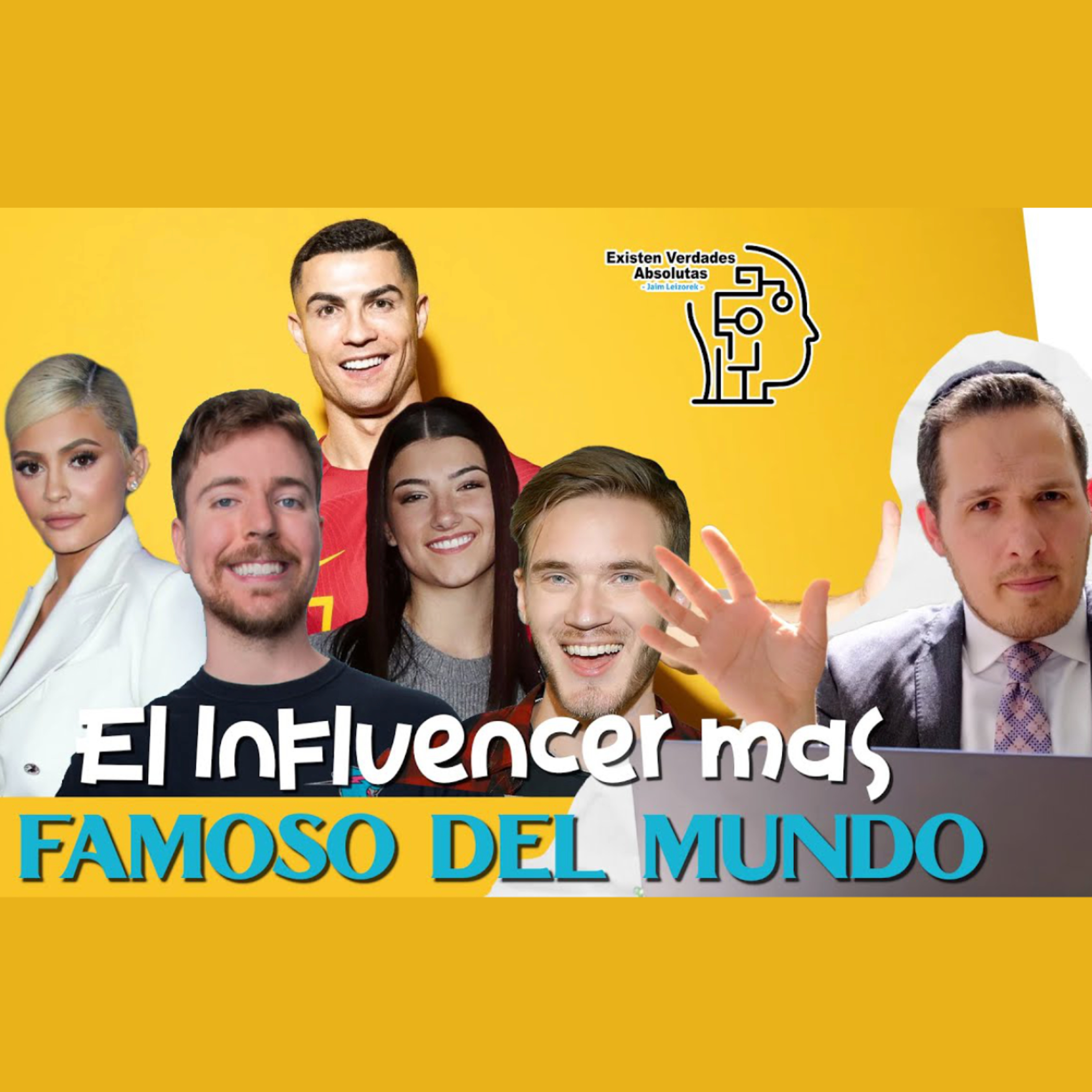 Existen Verdades Absolutas