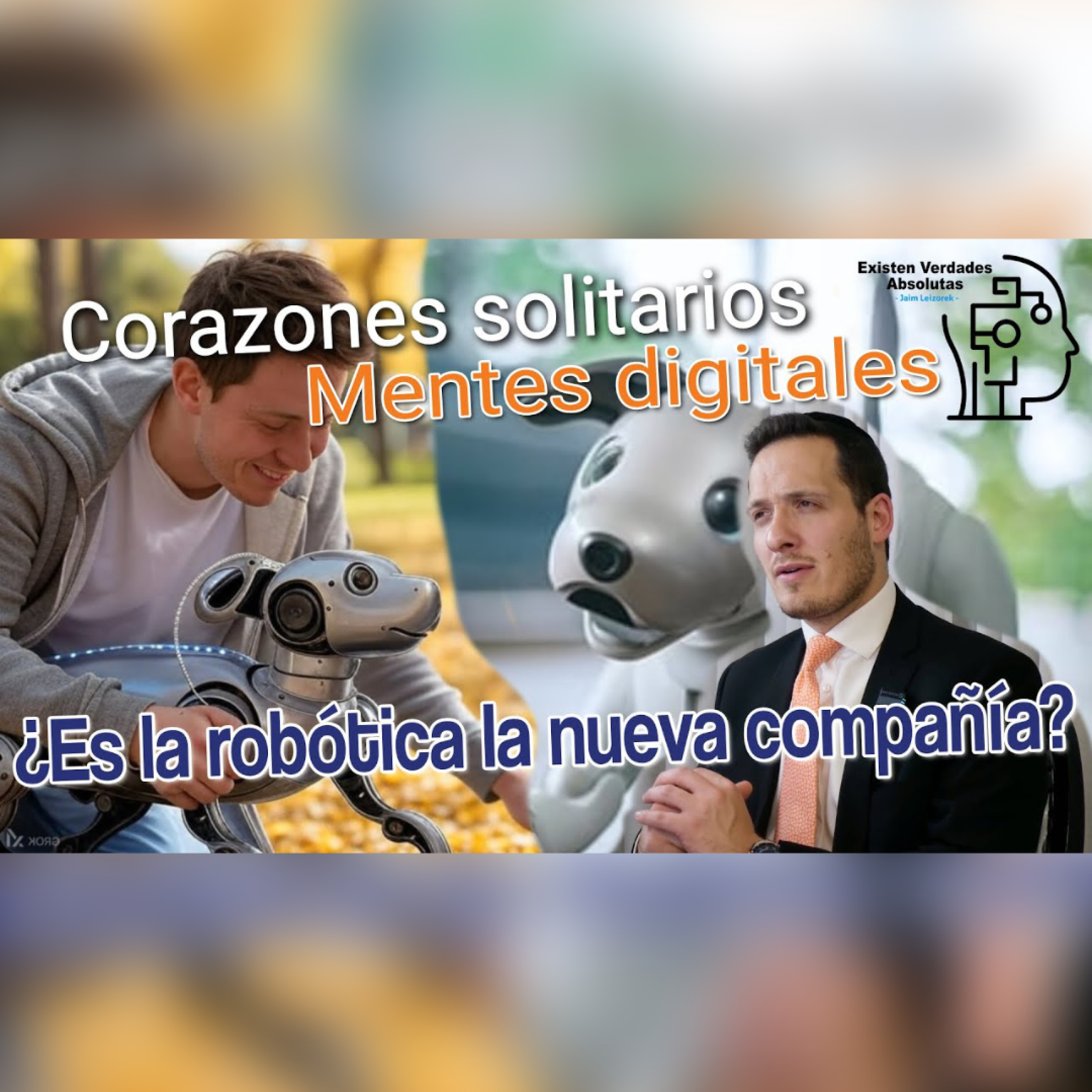 Existen Verdades Absolutas