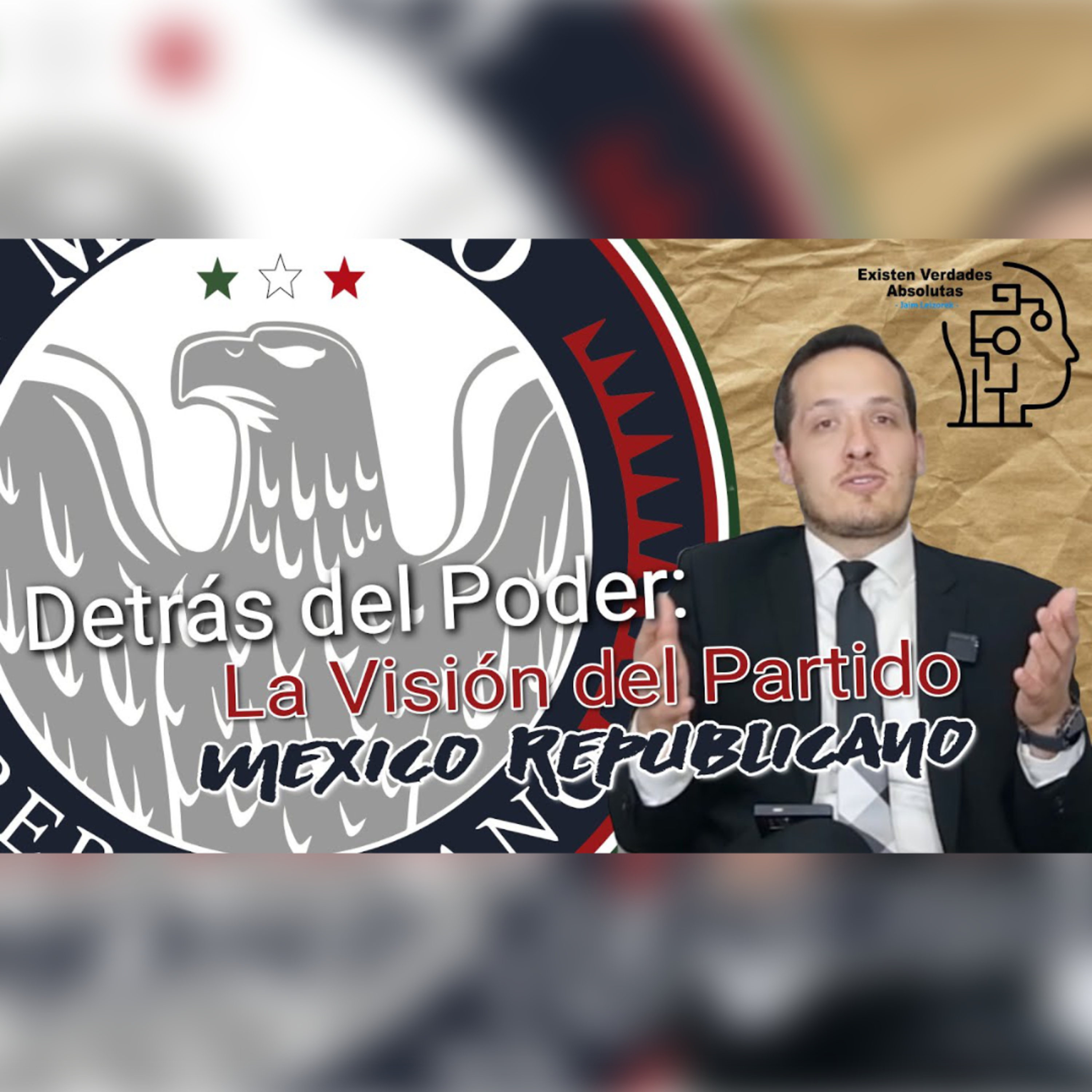 Existen Verdades Absolutas