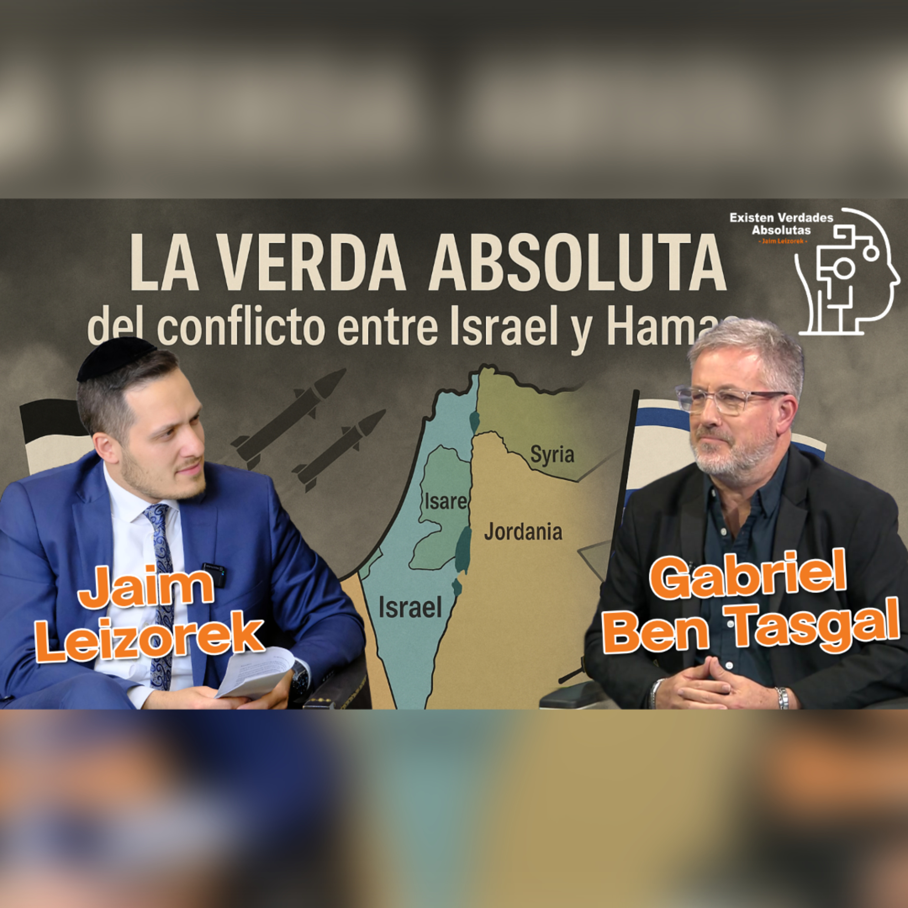 Existen Verdades Absolutas