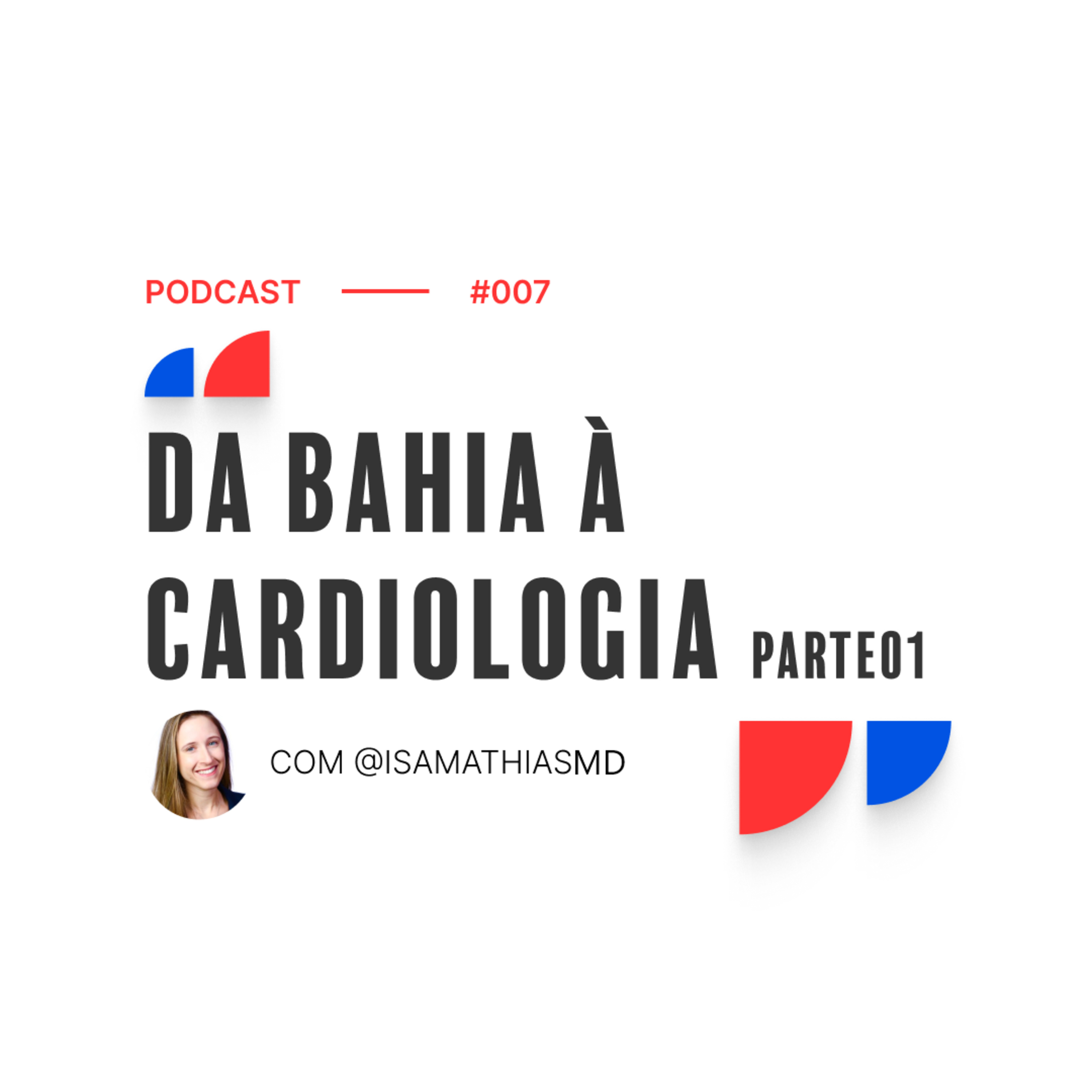 USMLECast