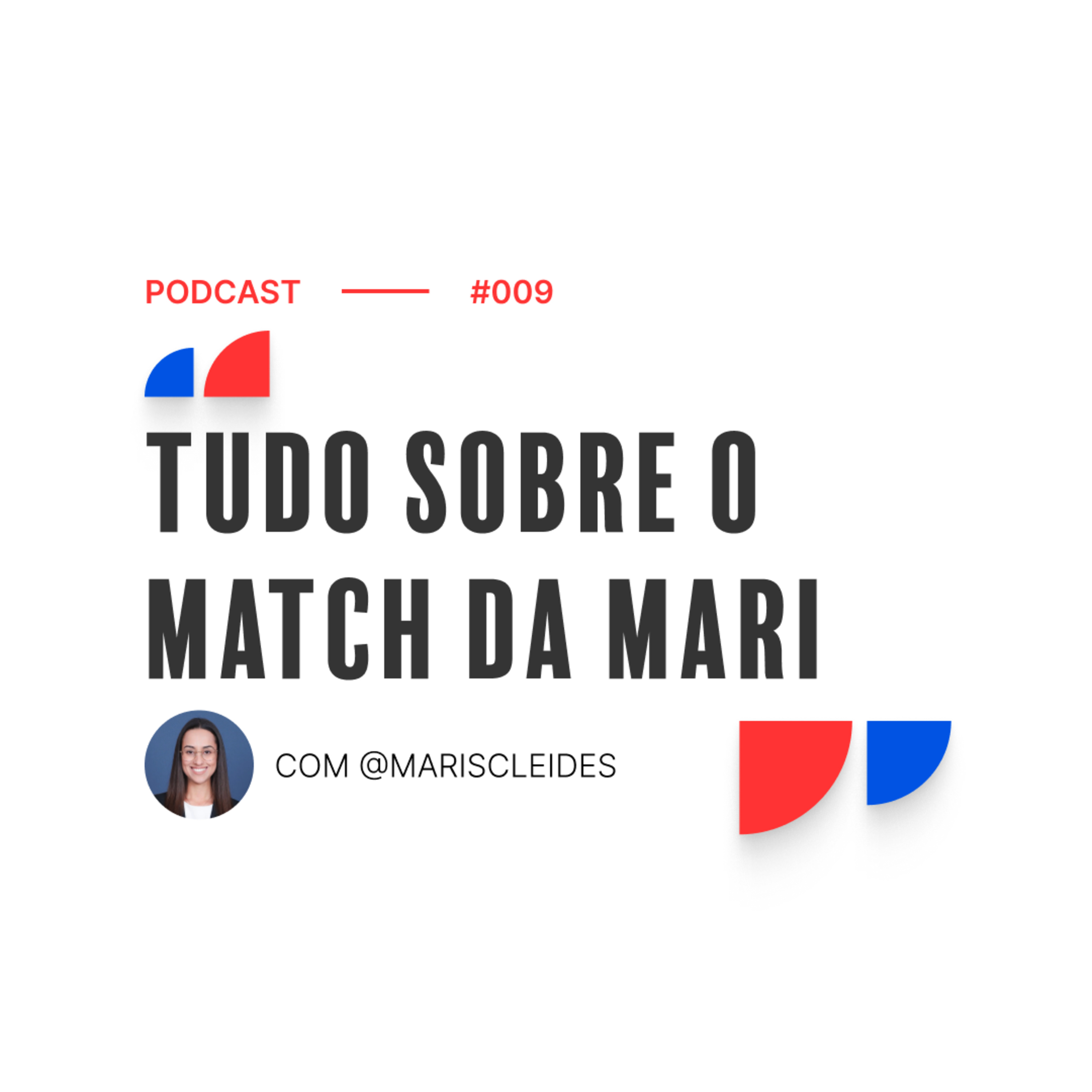 USMLECast