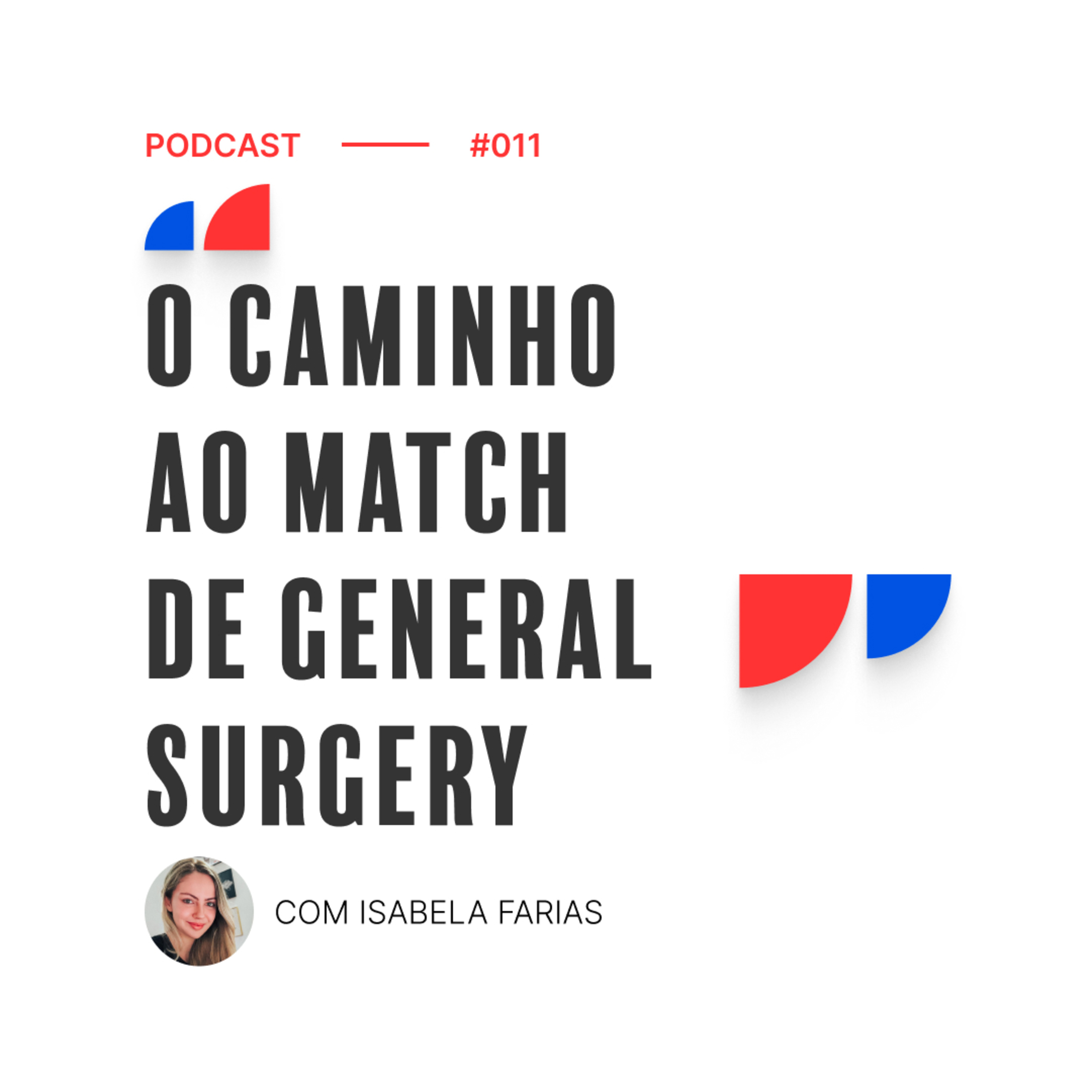 USMLECast