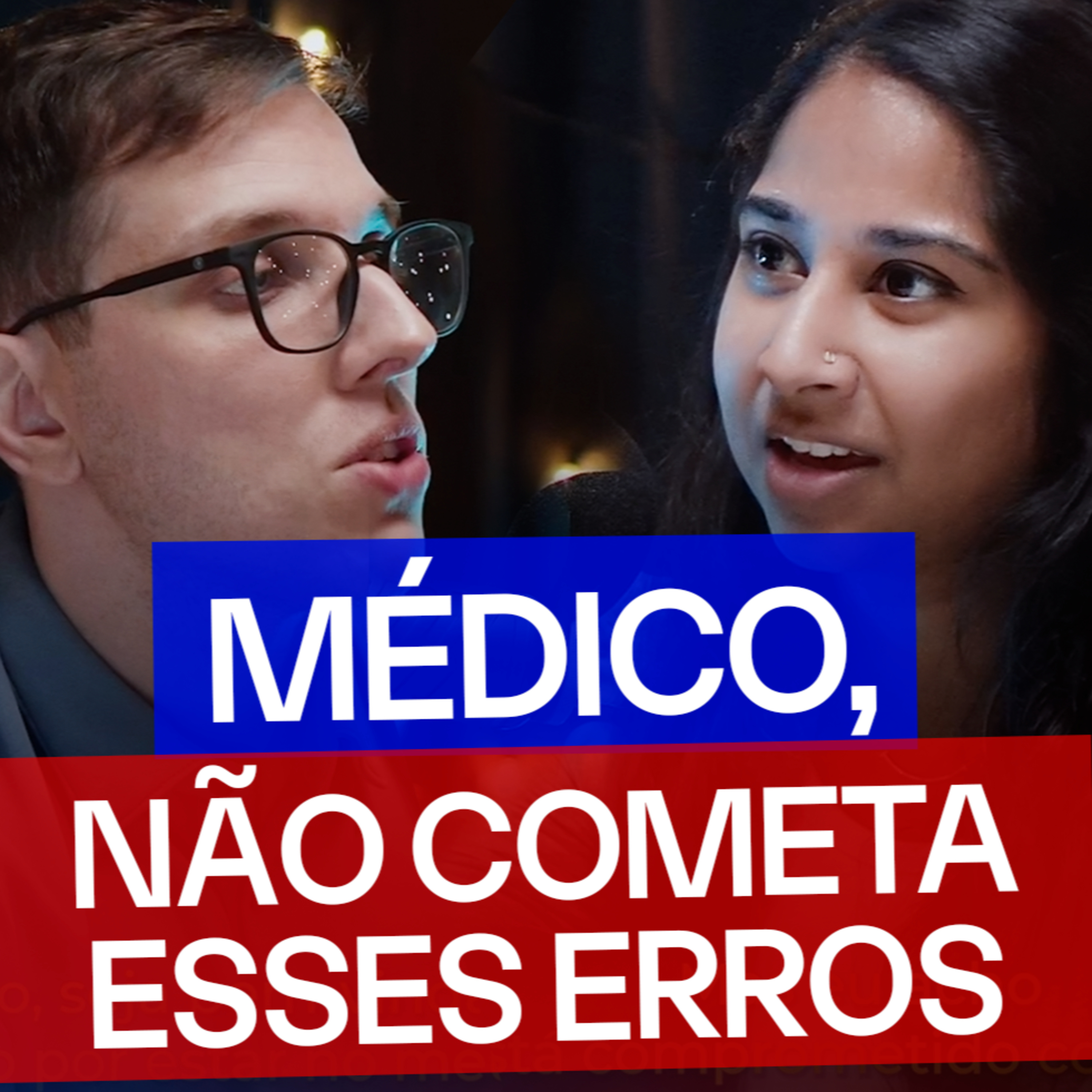 USMLECast