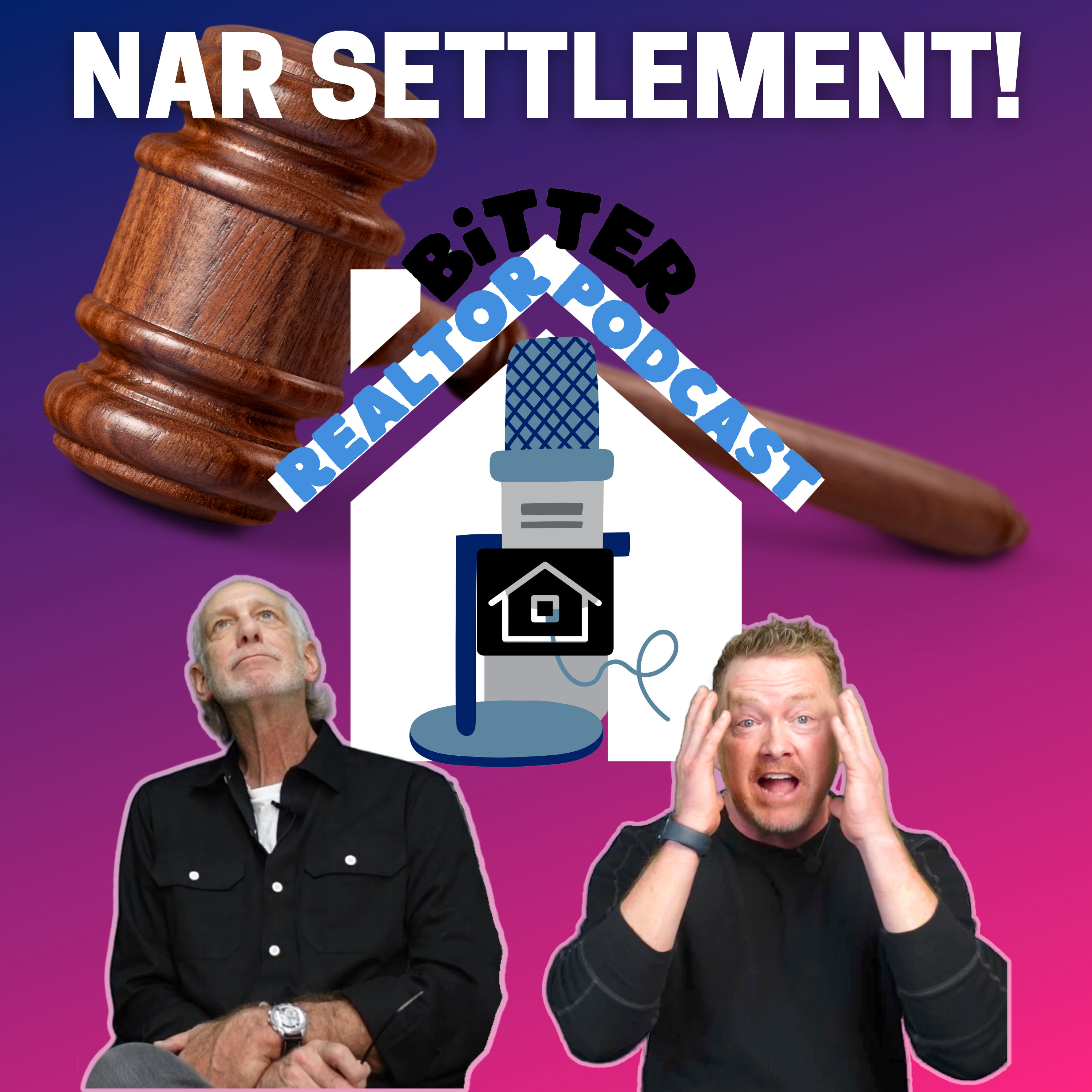 Bitter Realtor