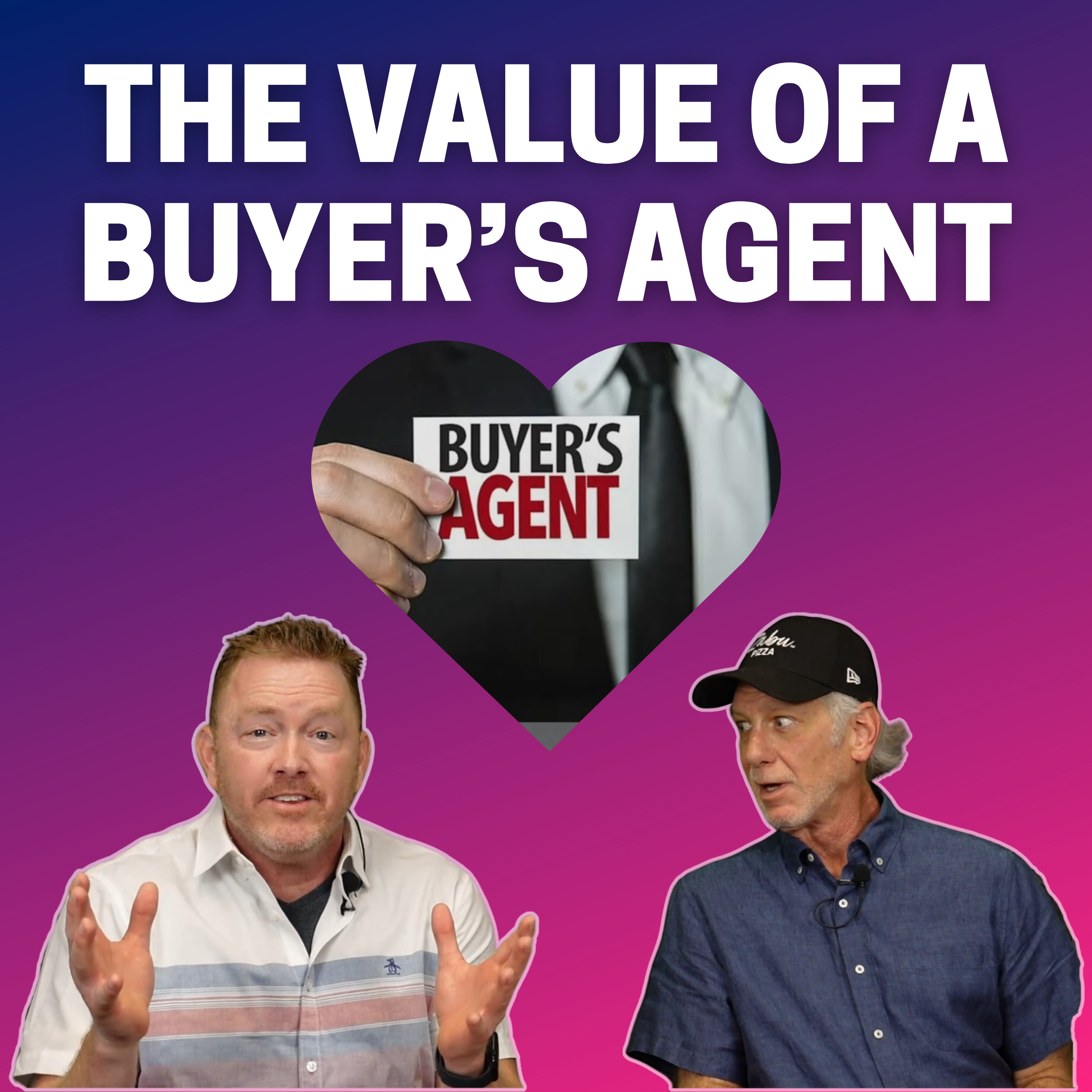 Bitter Realtor