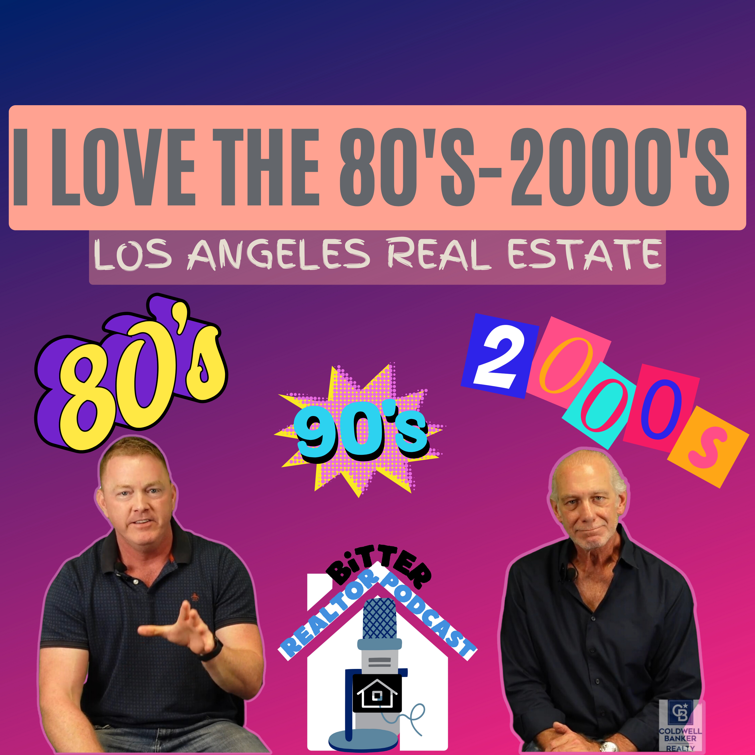 Bitter Realtor