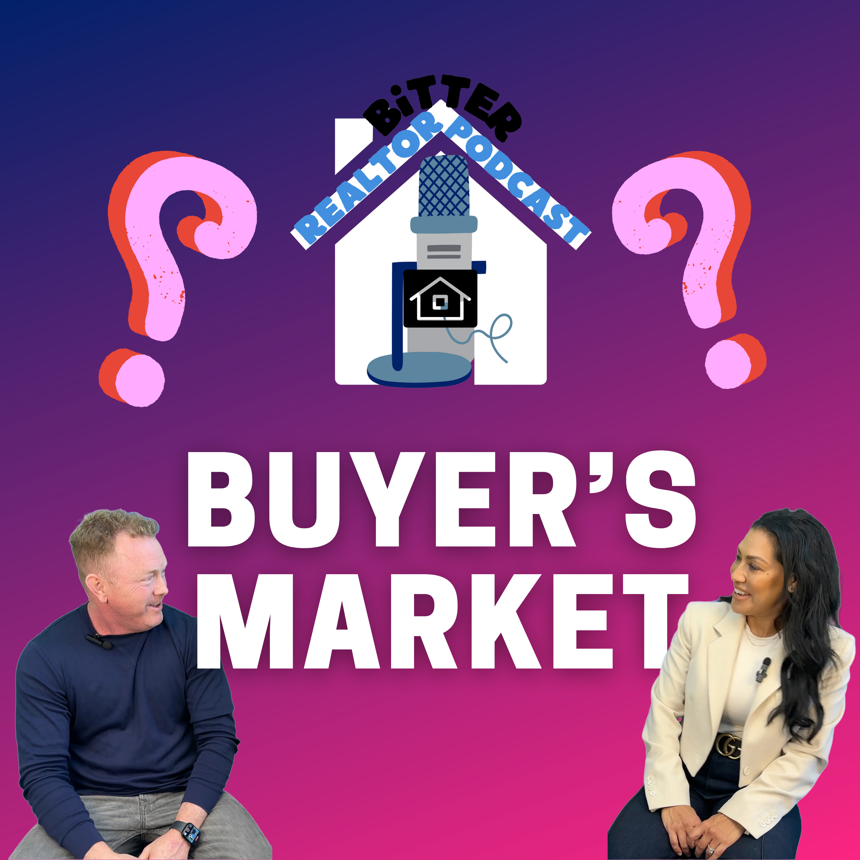 Bitter Realtor