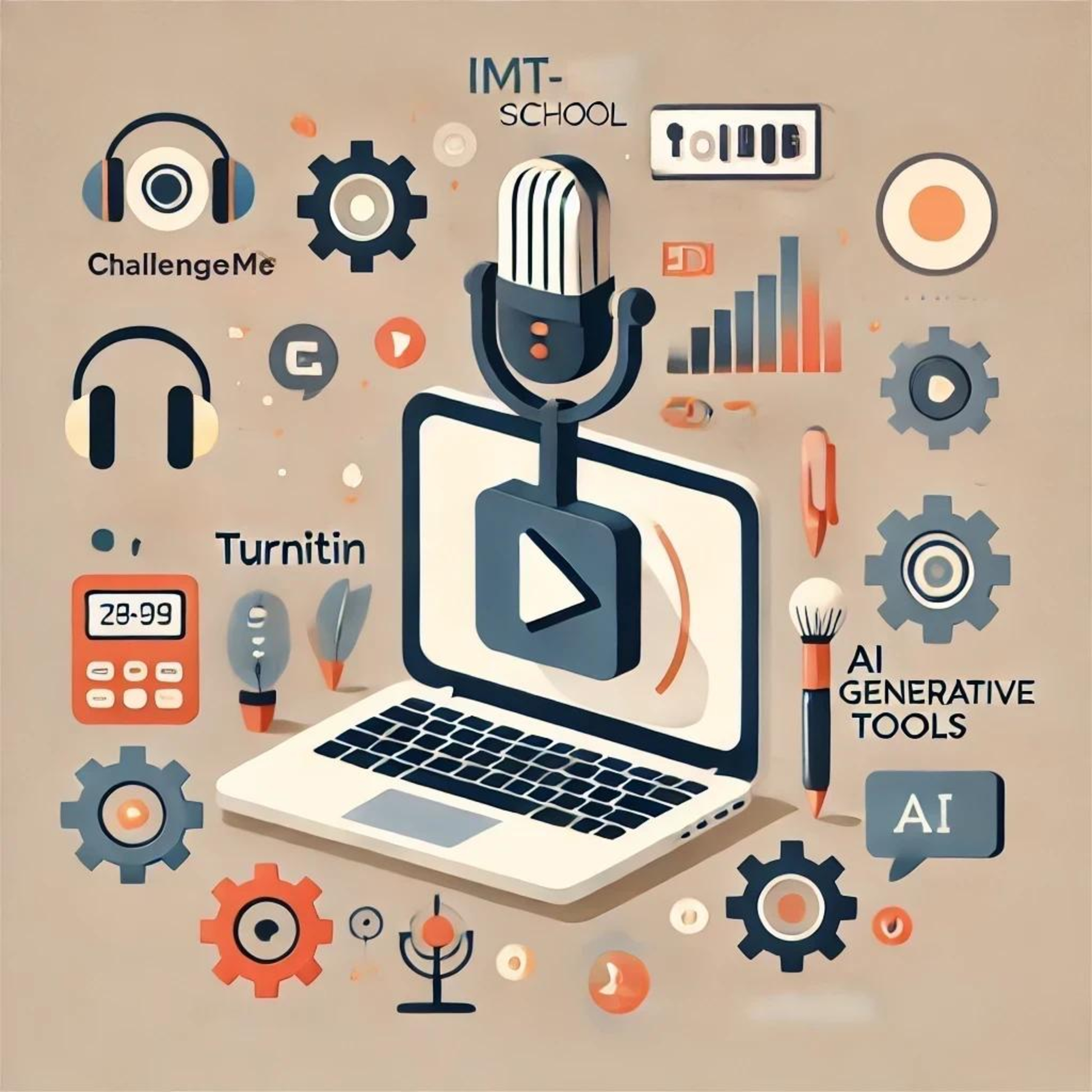 Le PédagoFlash d\'IMT-Business School