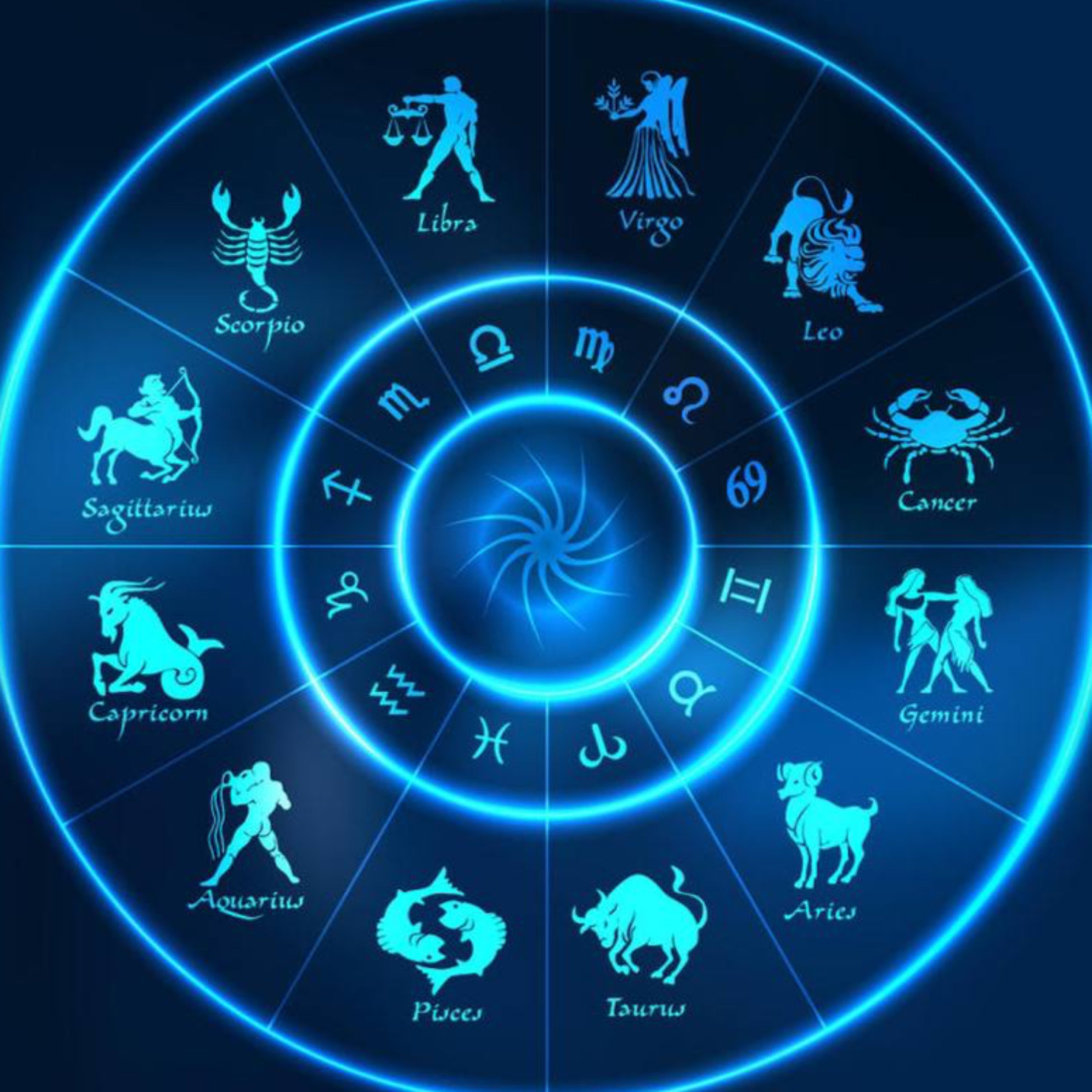 Warrior horoscope 23/06/2023 #Radio Sprotyv