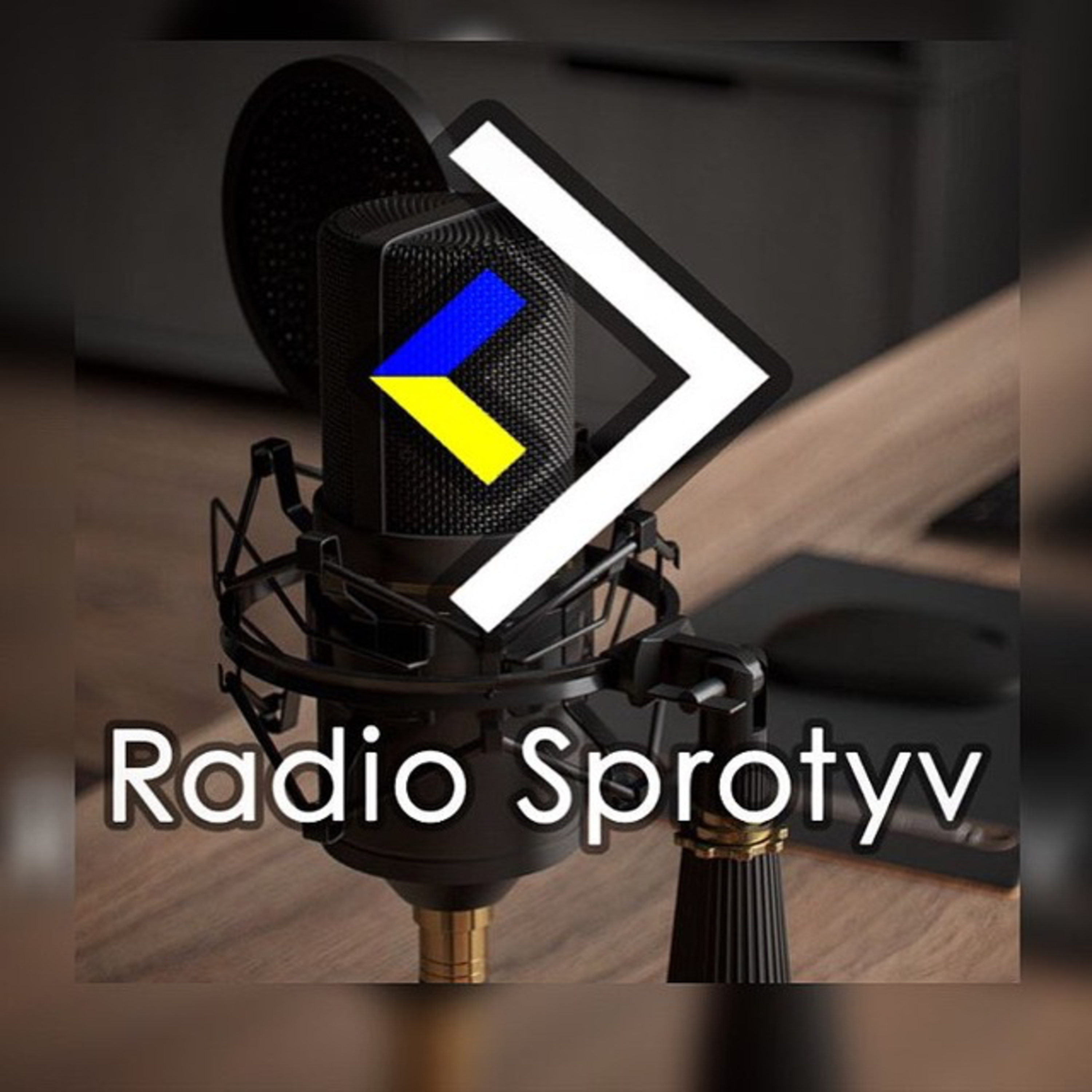 Sprotyv News 20/08/2023 @RadioSprotyv