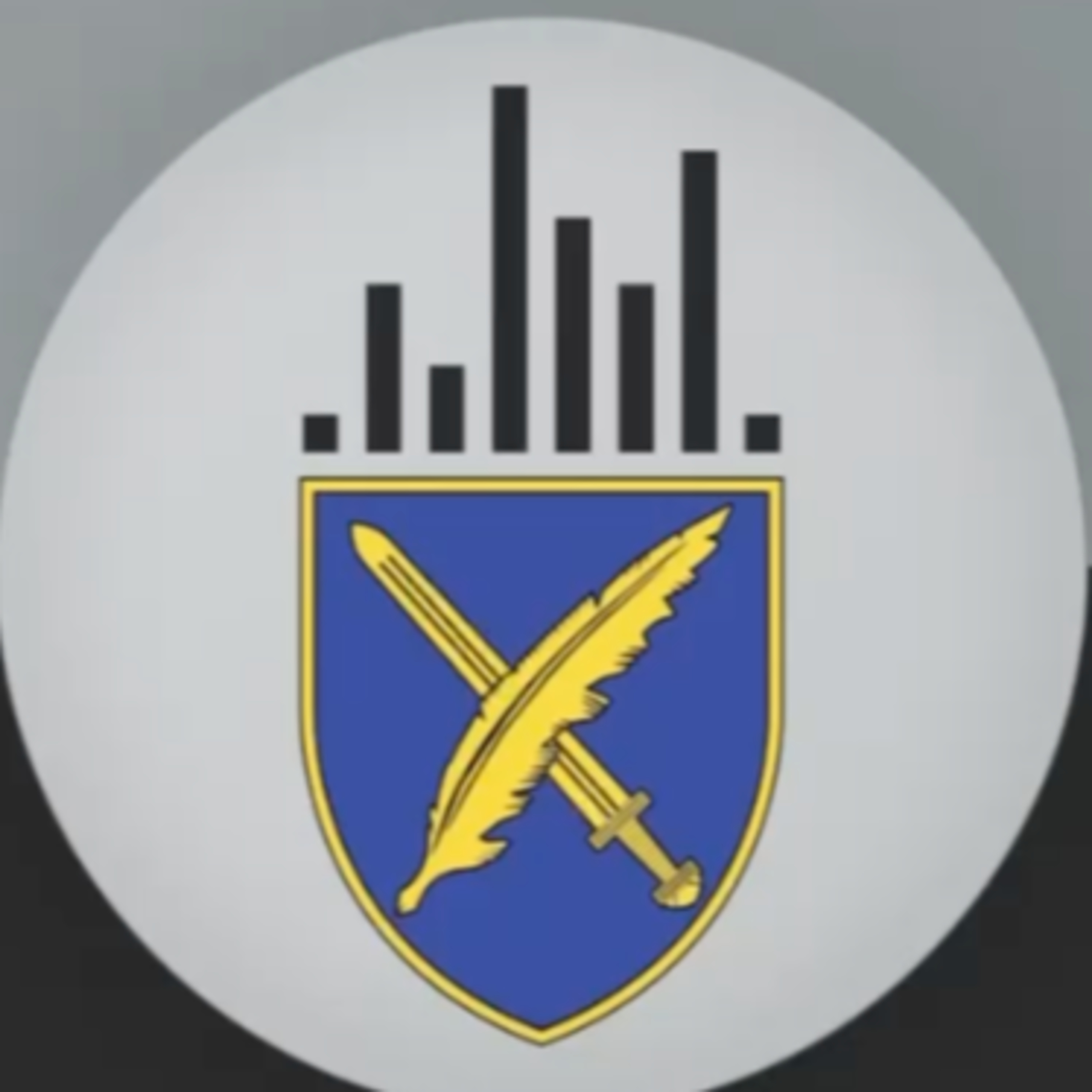 Говорить СтратКом 02.10