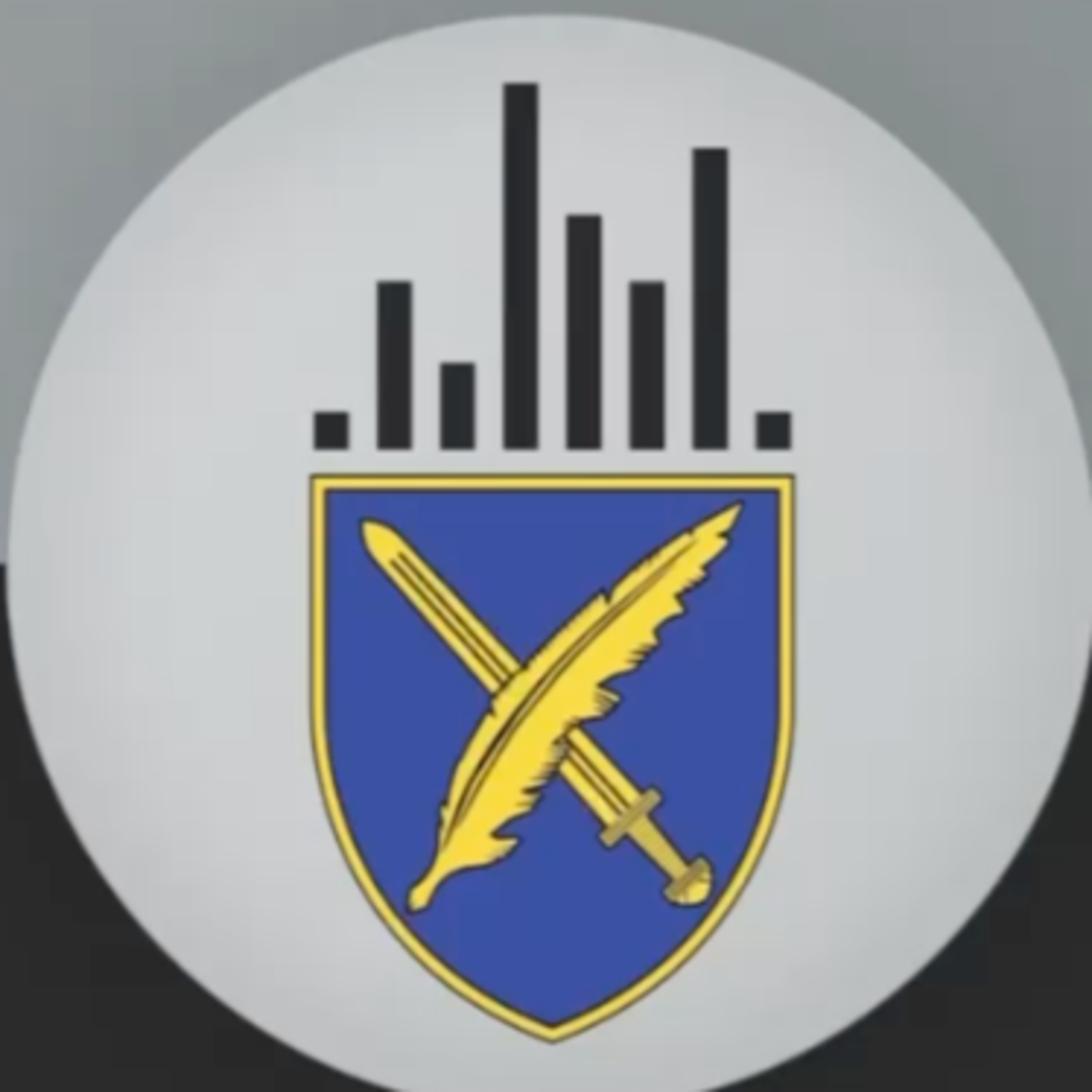 Випуск новин "Говорить СтратКом" від 3 жовтня 2023 року.