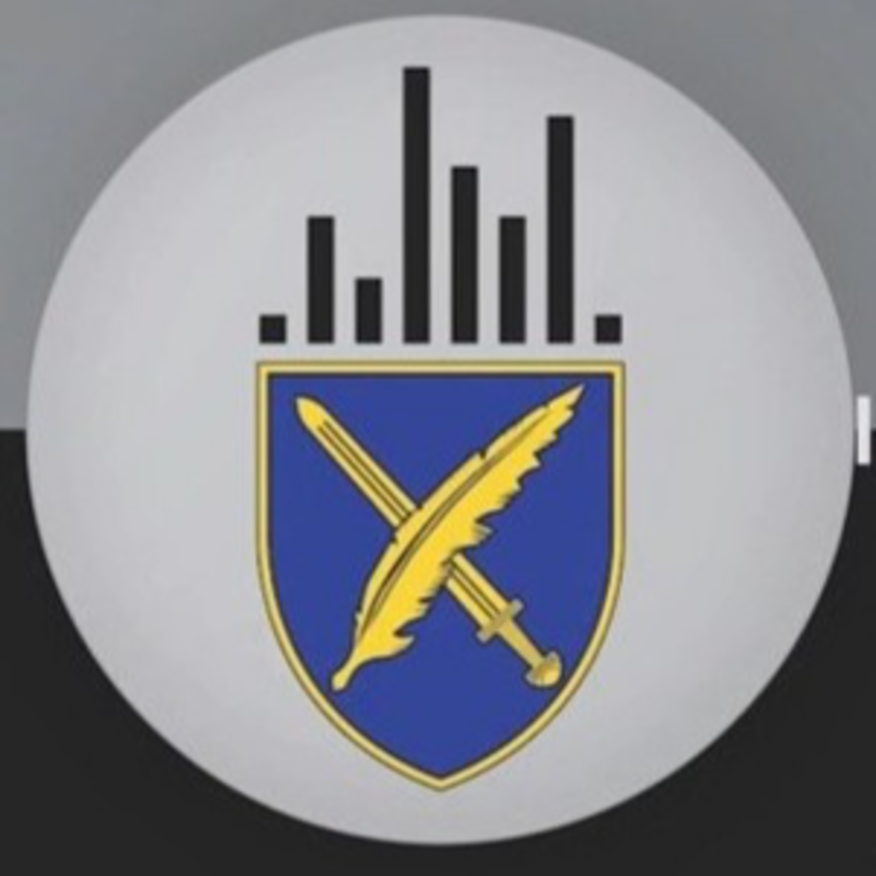 Випуск новин "Говорить СтратКом" від 6 жовтня 2023 року.