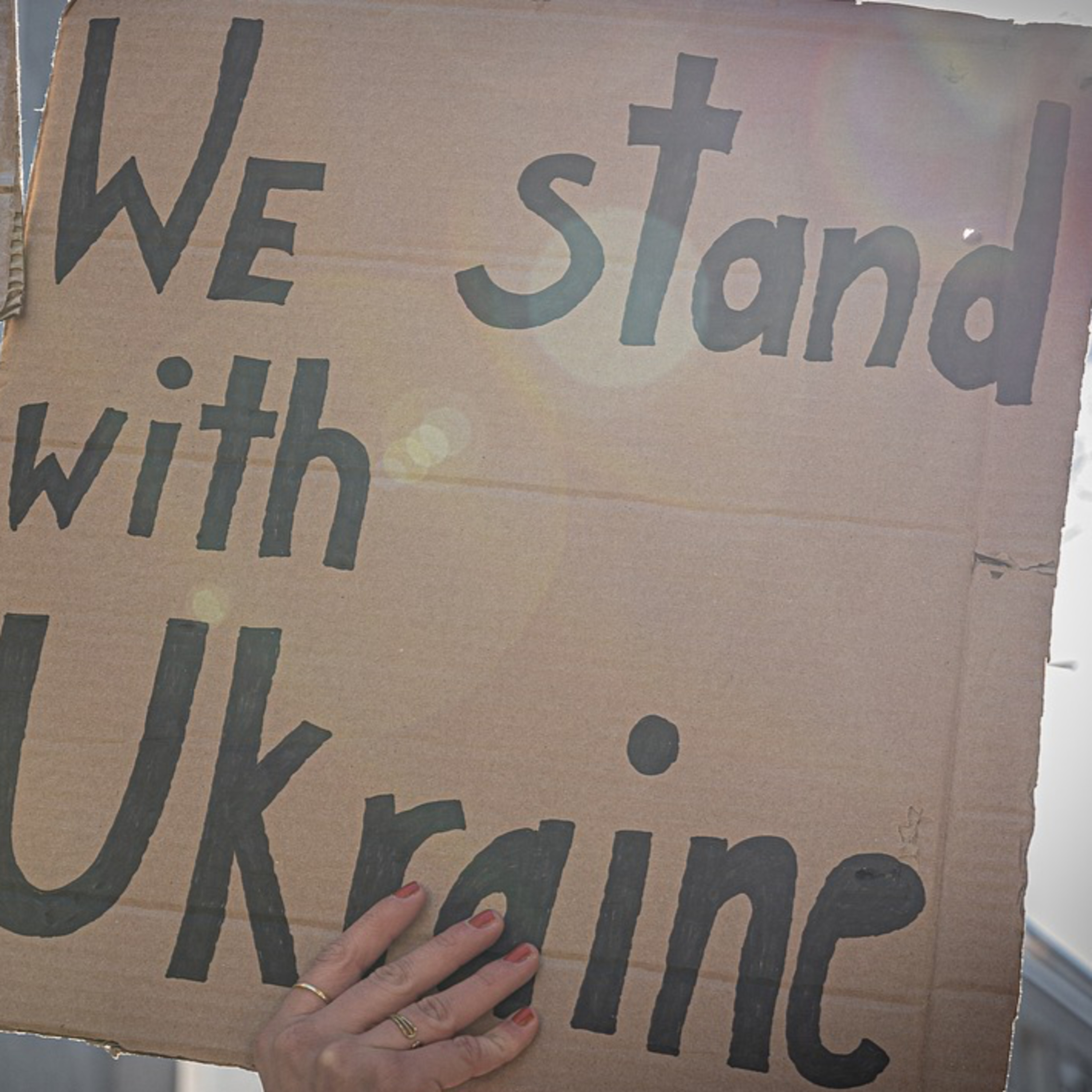 Випуск новин StratCom News від 17 липня 2024 року #news #новини #новости