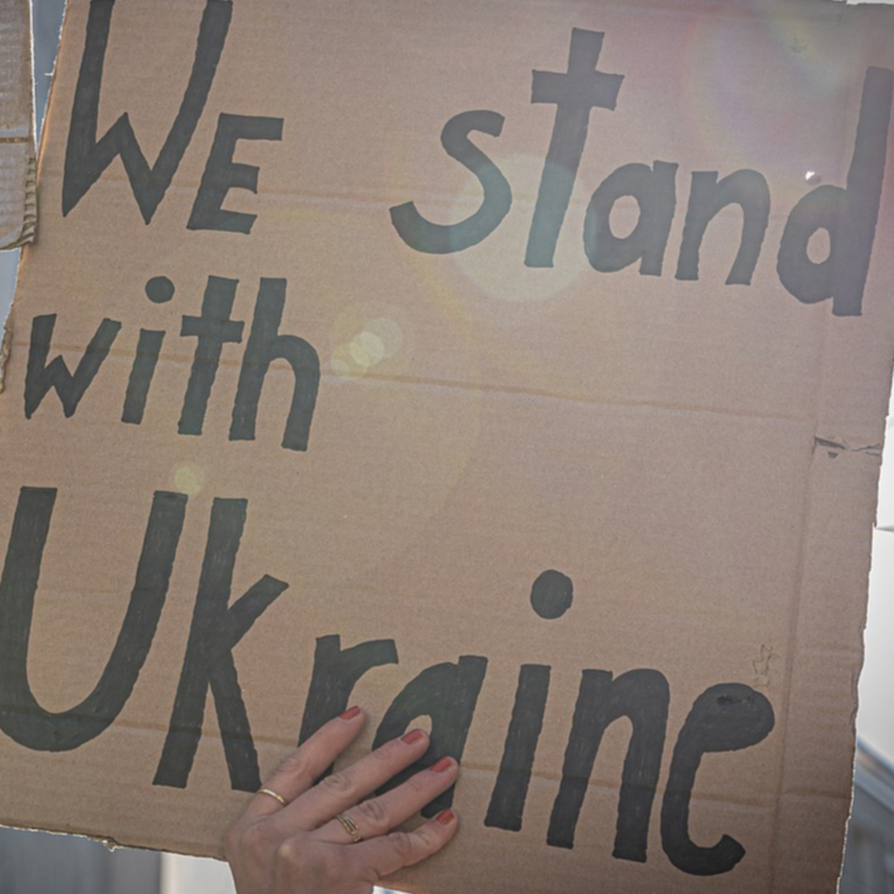 Випуск новин StratCom News від 18 липня 2024 року #news #новини #новости