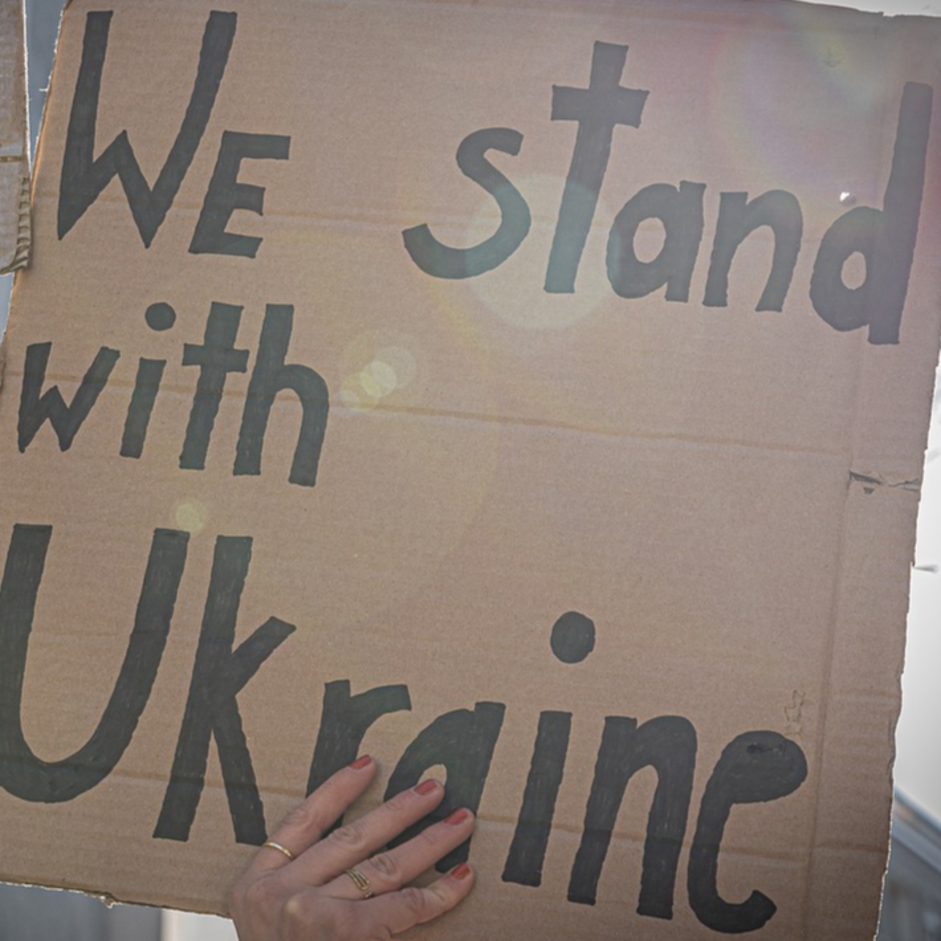 Випуск новин StratCom News від 19 липня 2024 року #news #новини #новости