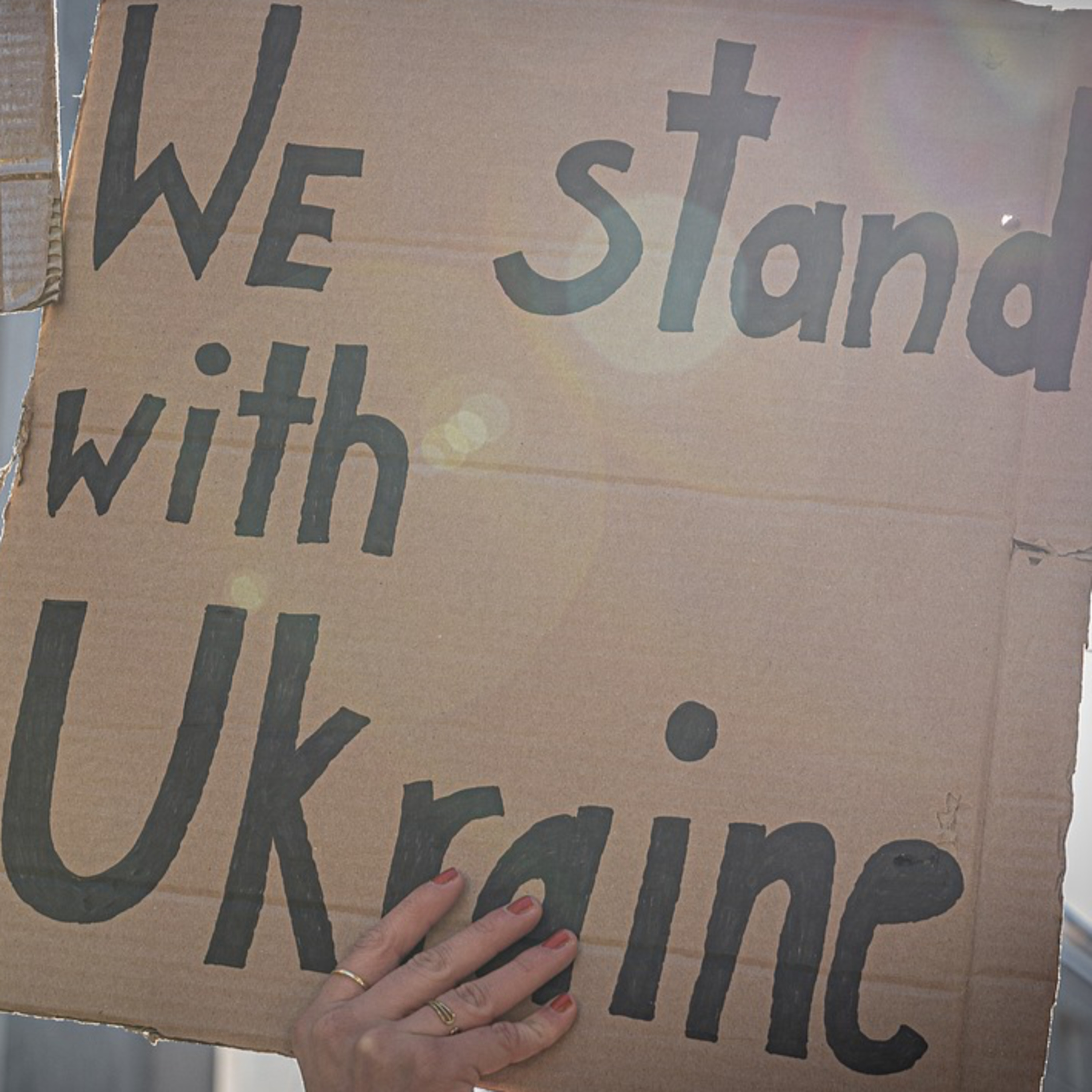 Випуск новин StratCom News від 23 липня 2024 року #news #новини #новости